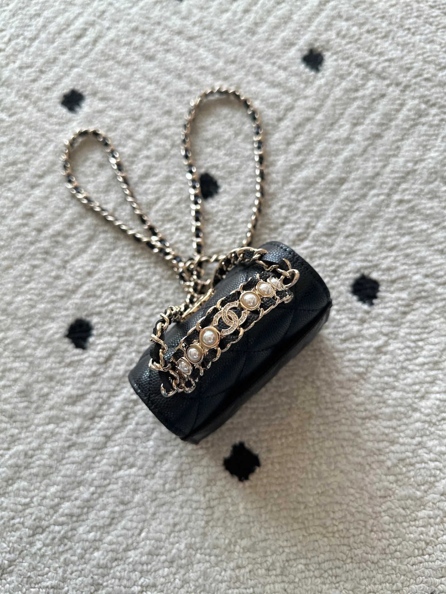 Классические Сумки Женские Chanel 5022769