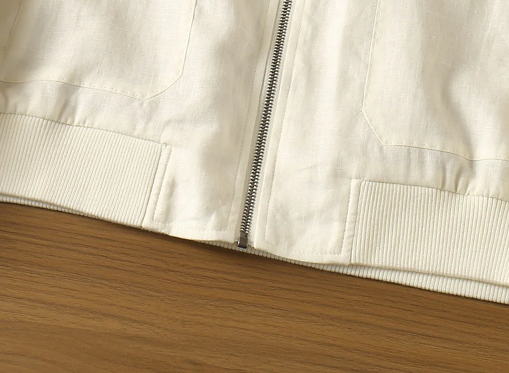 Пиджаки Мужские Loro Piana 2998622