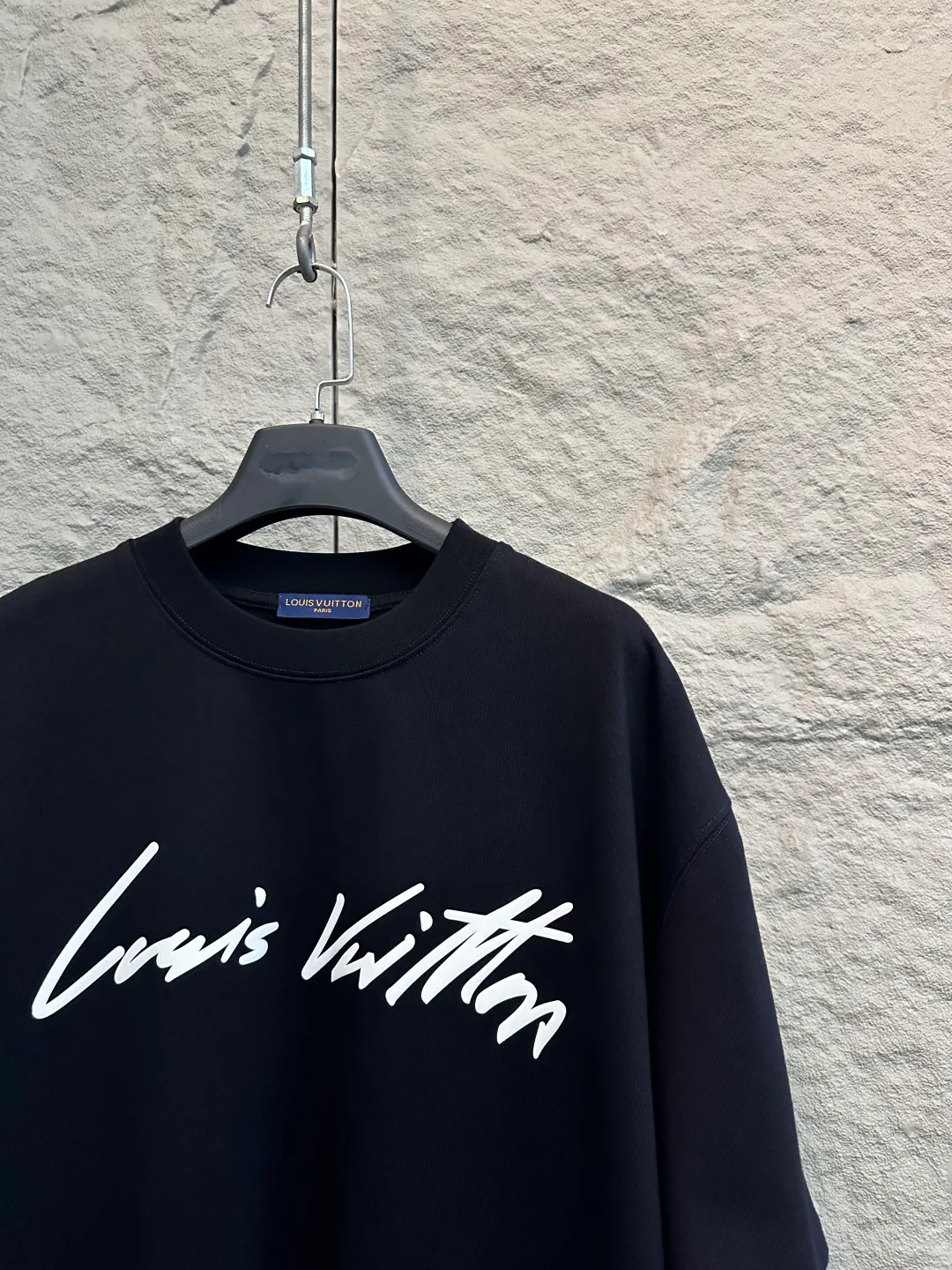 Футболки Женские Louis Vuitton 12256321