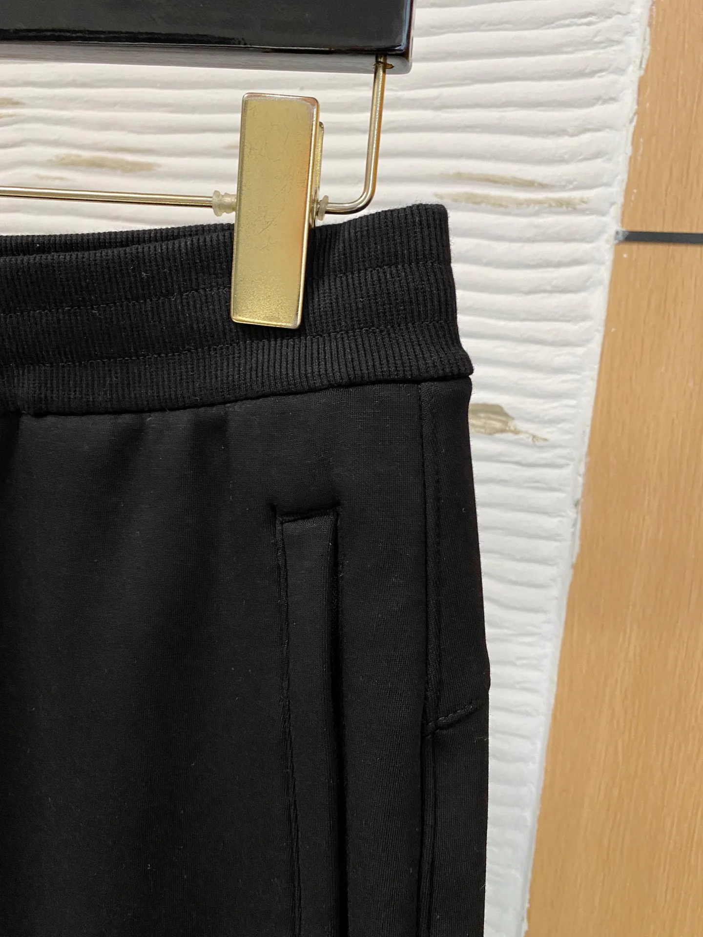 Брюки Мужские Prada 626701