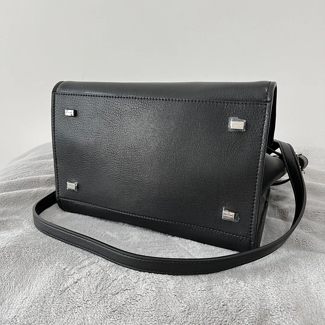 Сумки На Ремне Женские The Row 5537