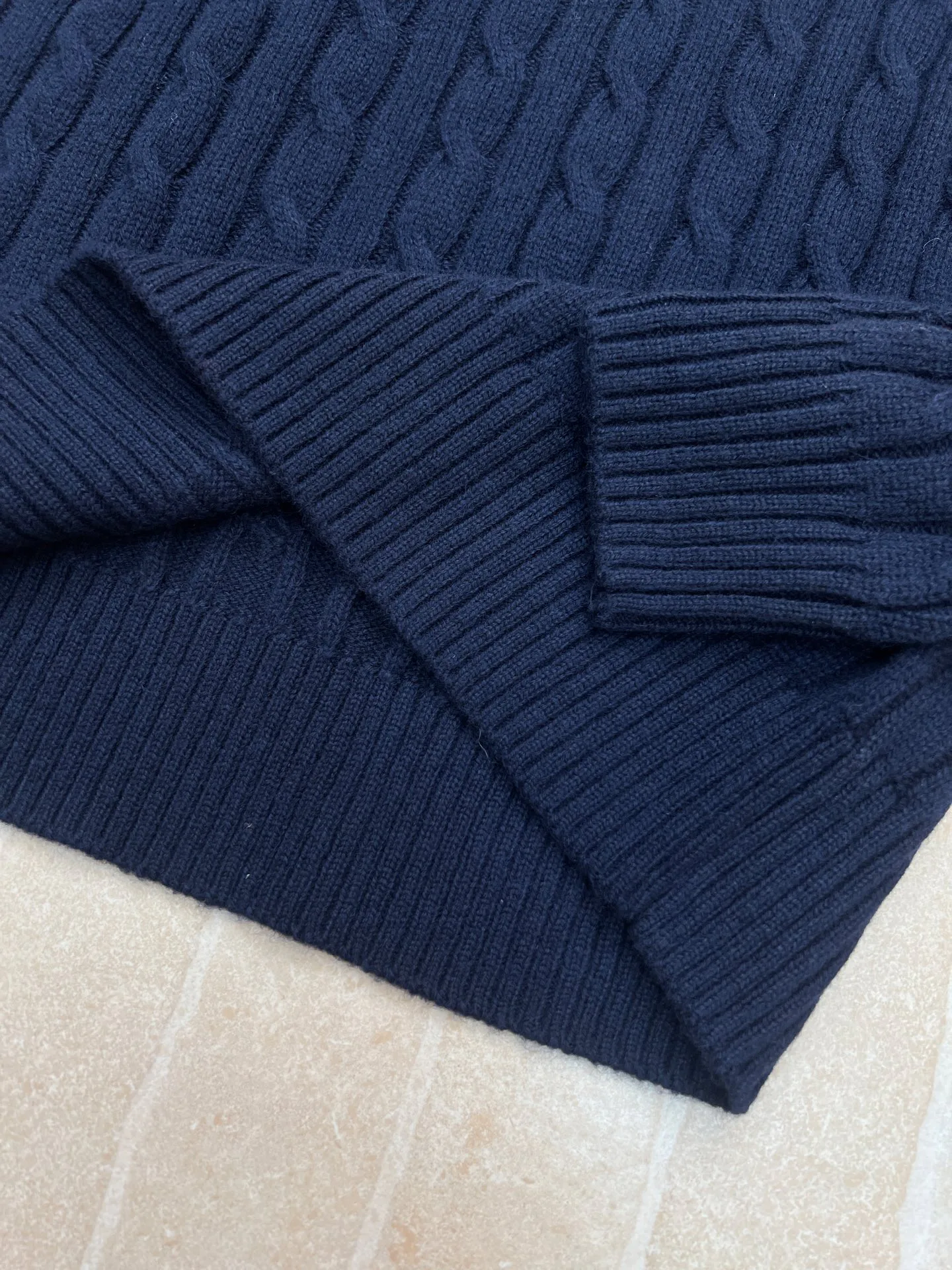 Джемперы И Свитеры Женские Ralph Lauren 18150013
