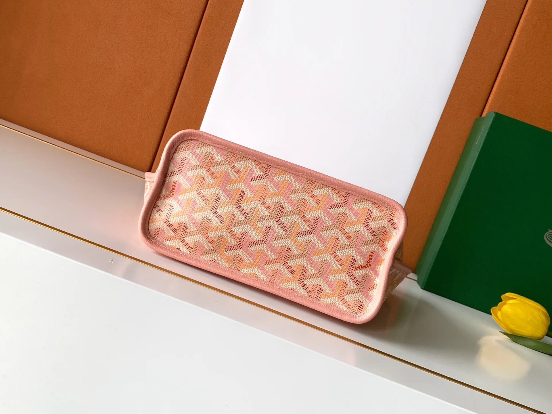 Классические Сумки Женские Goyard 18004394