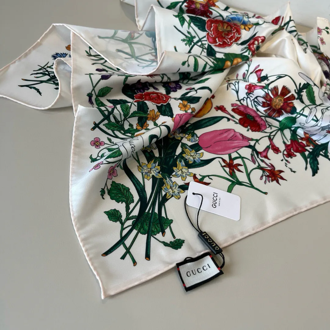 Платки Gucci 1780966