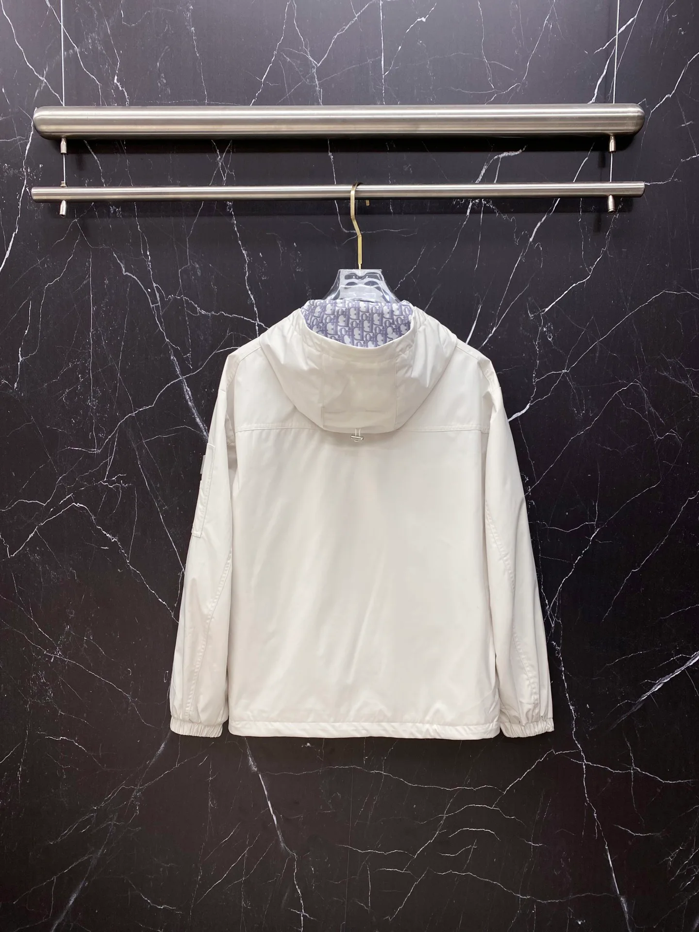 Куртки И Пуховики Мужские Christian Dior 10163421