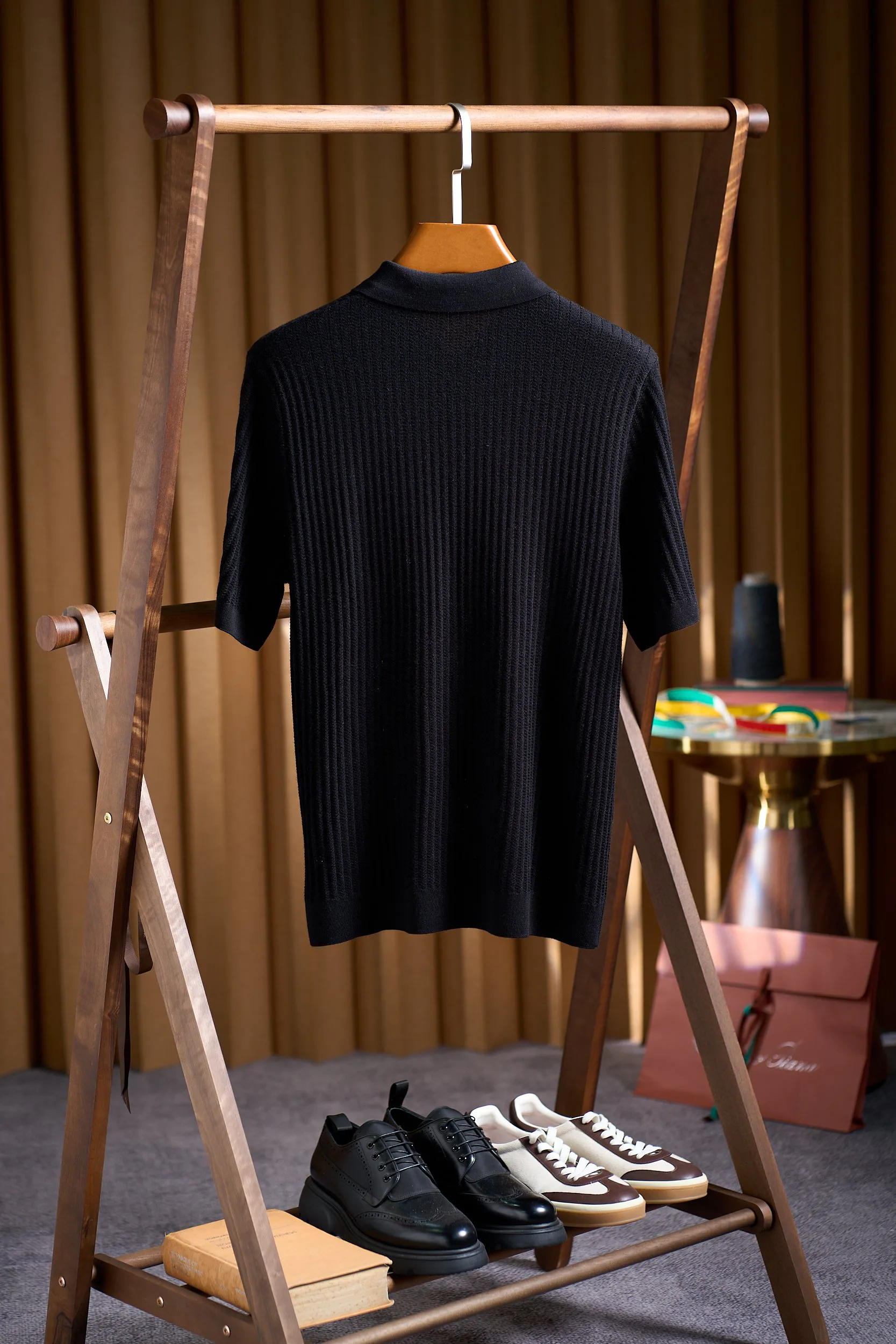 Рубашки Мужские Brioni 11506398