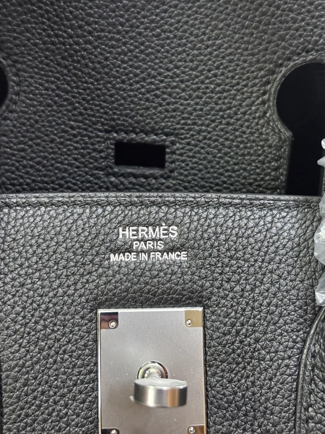 Классические Сумки Женские Hermes 18127419