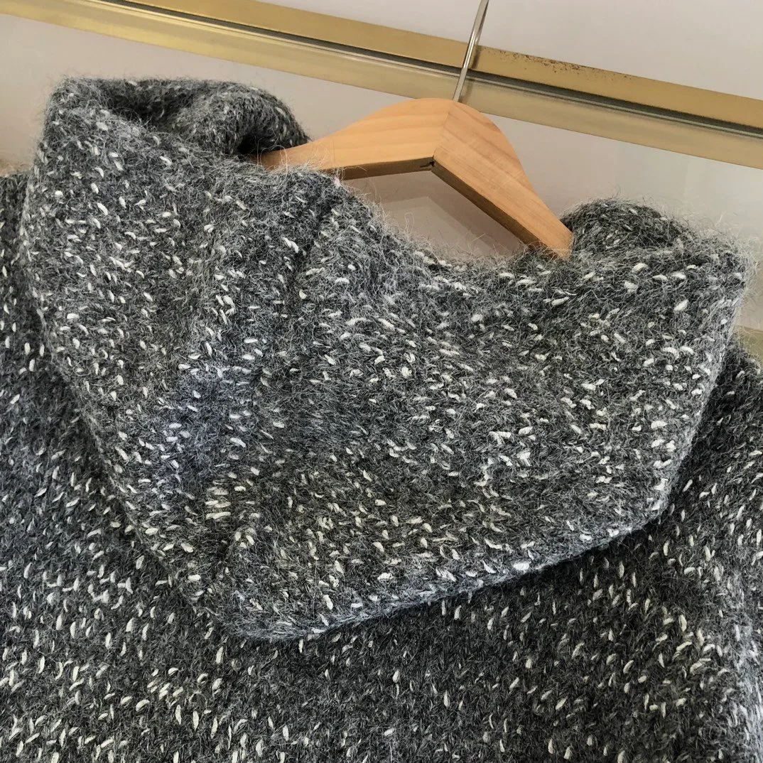 Свитшоты И Худи Женские Miu Miu 1587239