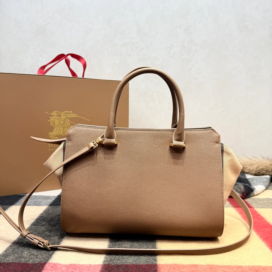 Сумки На Ремне Женские Balenciaga 11017440