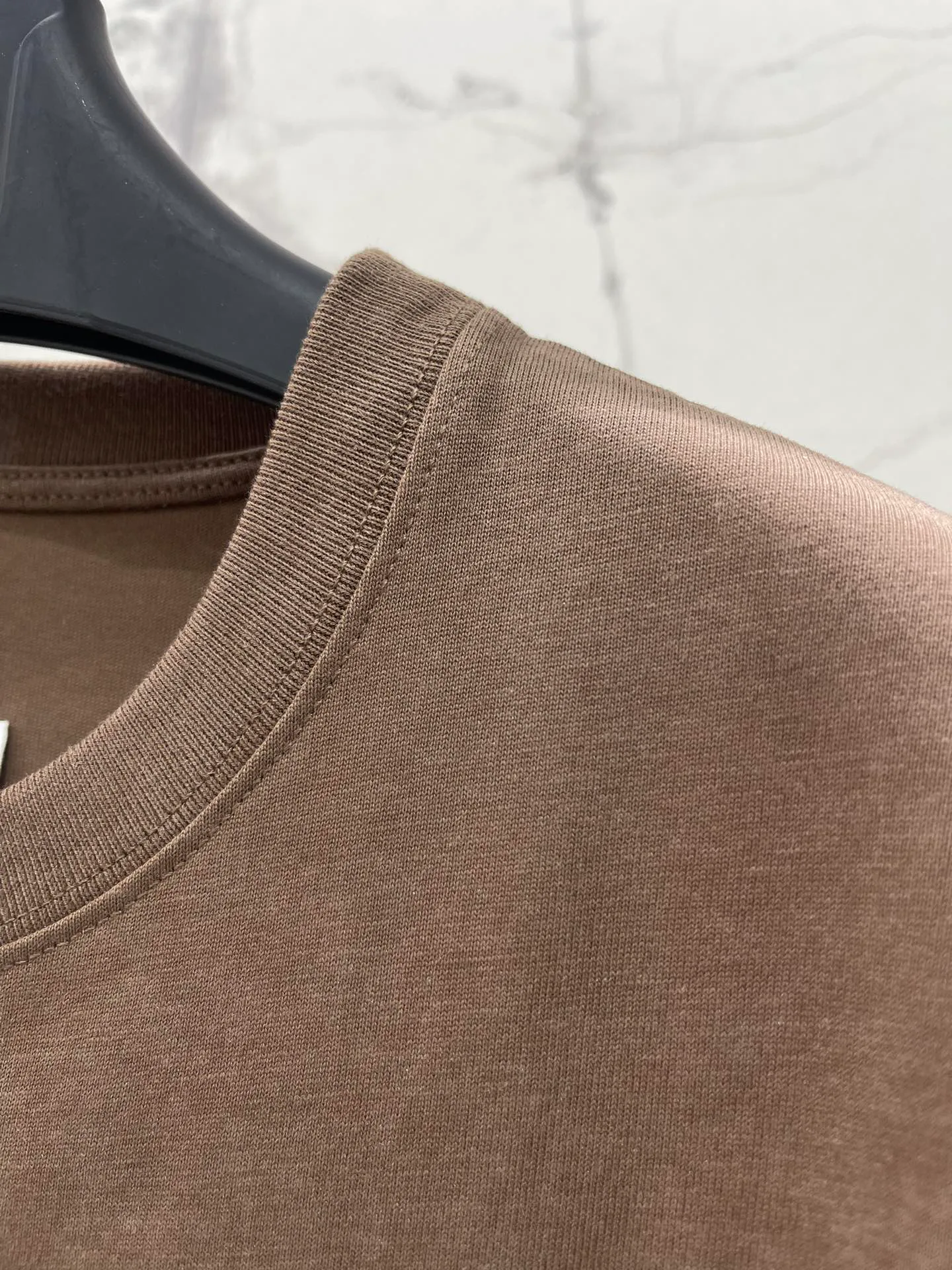 Футболки Женские Maison Margiela 550711