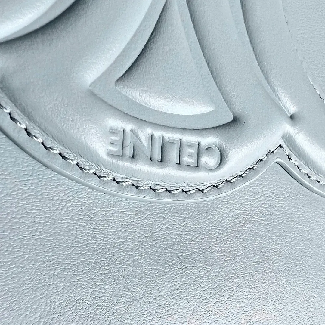 Сумки На Ремне Женские Celine 391683