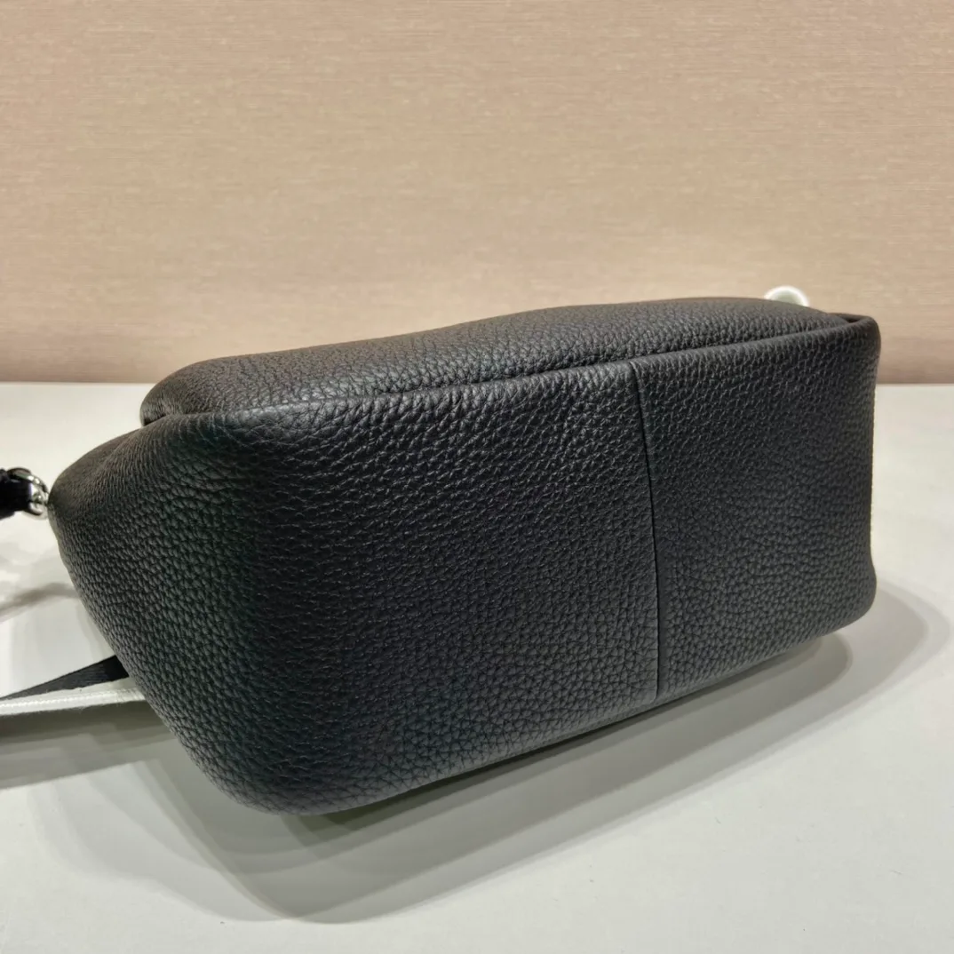 Сумки На Ремне Женские Prada 11449115