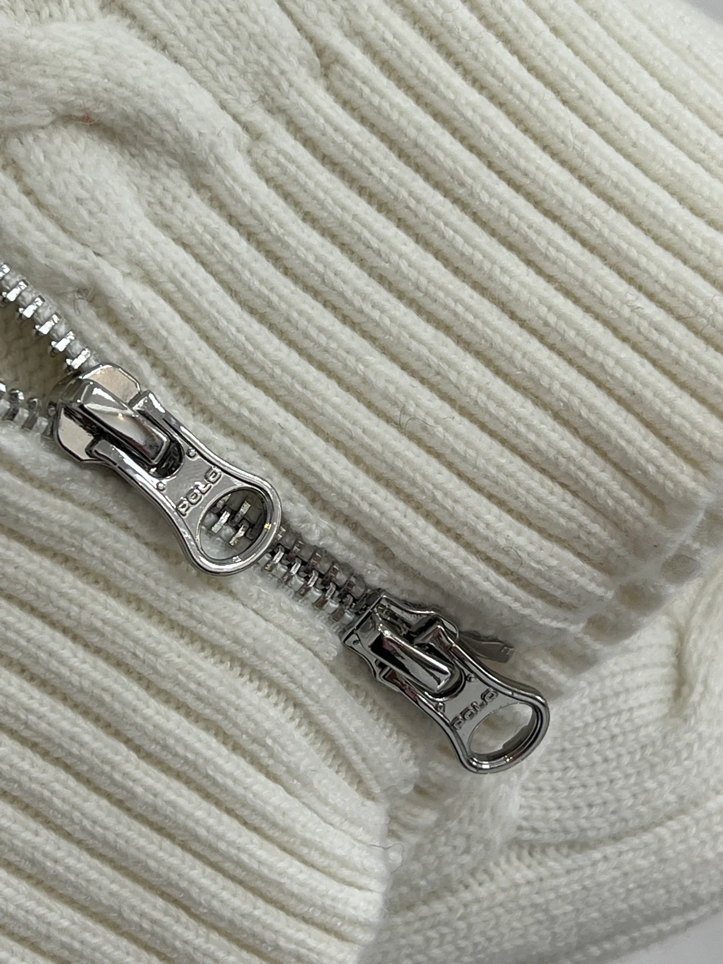 Джемперы И Свитеры Женские Ralph Lauren 18971293