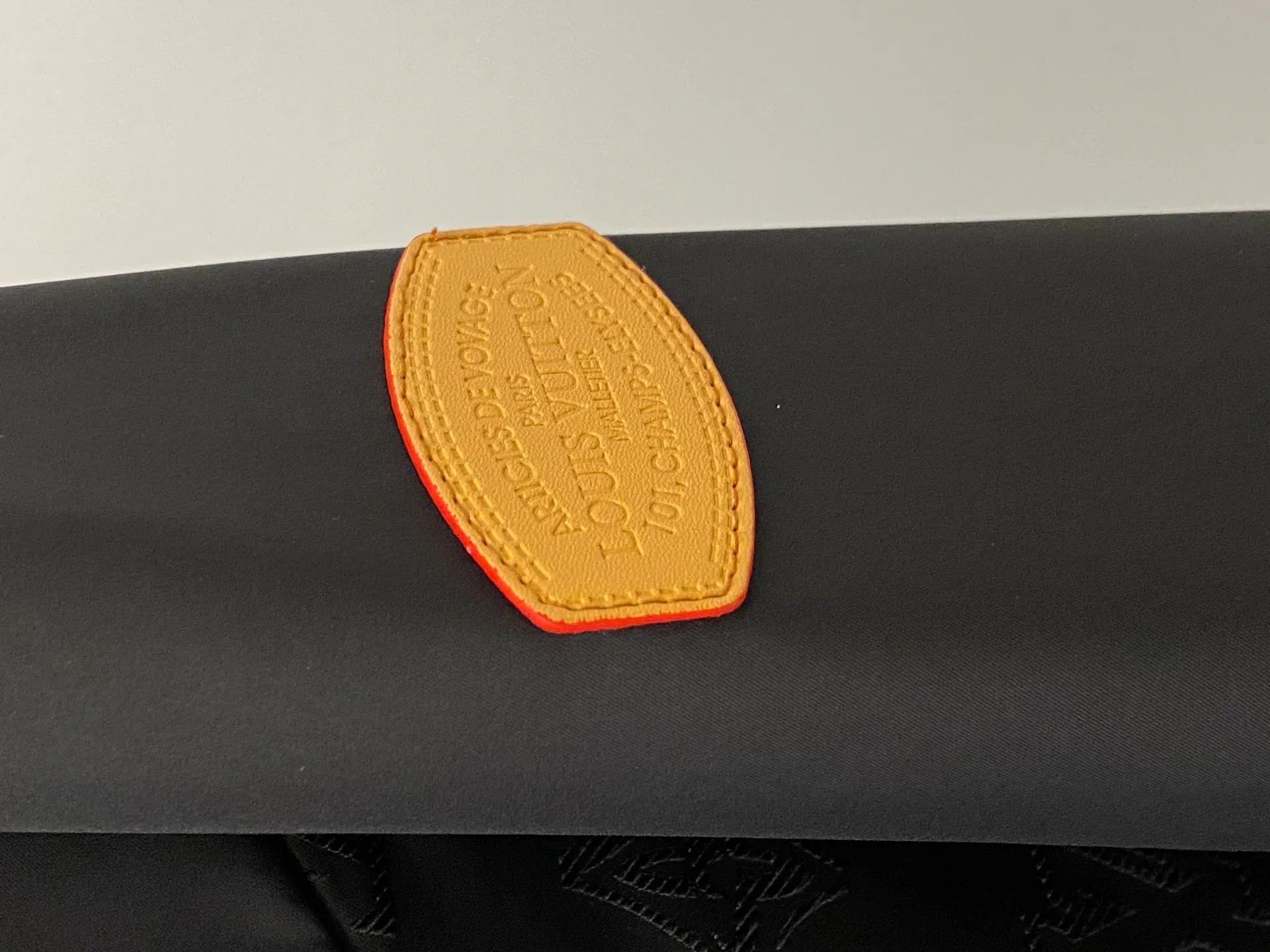 Куртки И Пуховики Мужские Louis Vuitton 5372531