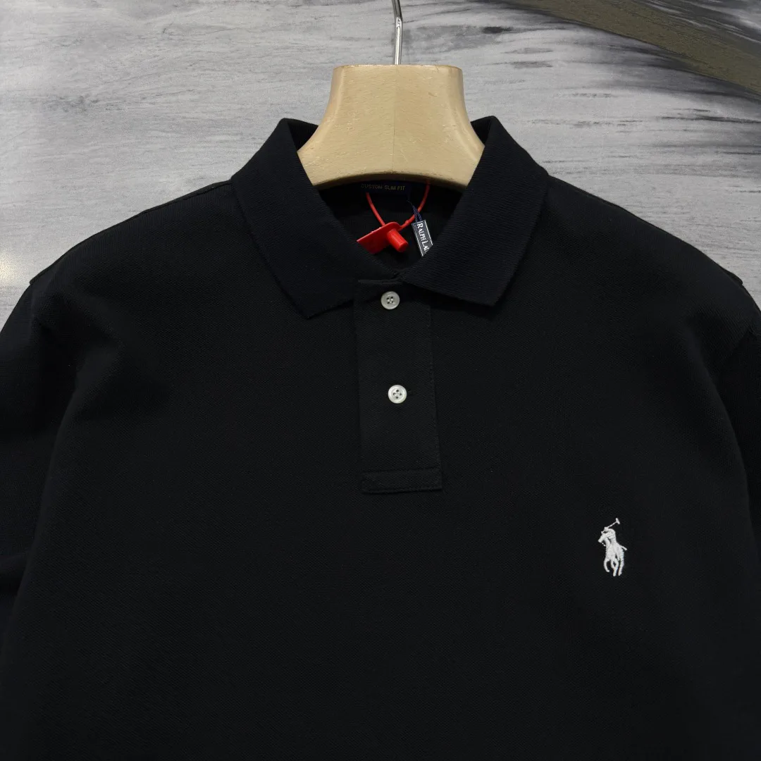 Рубашки Мужские Ralph Lauren 2606166