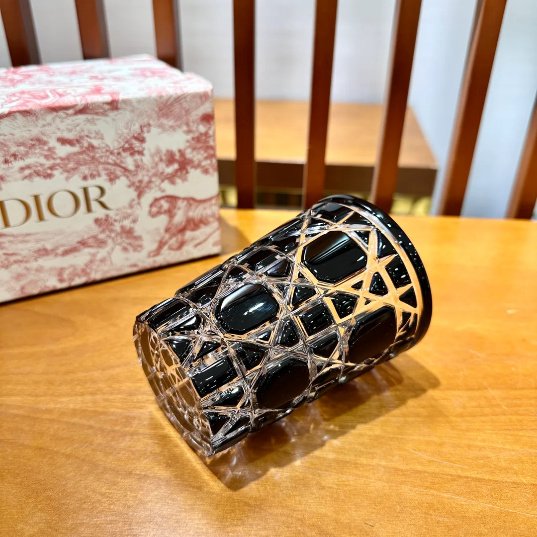 Посуда Christian Dior 4992615