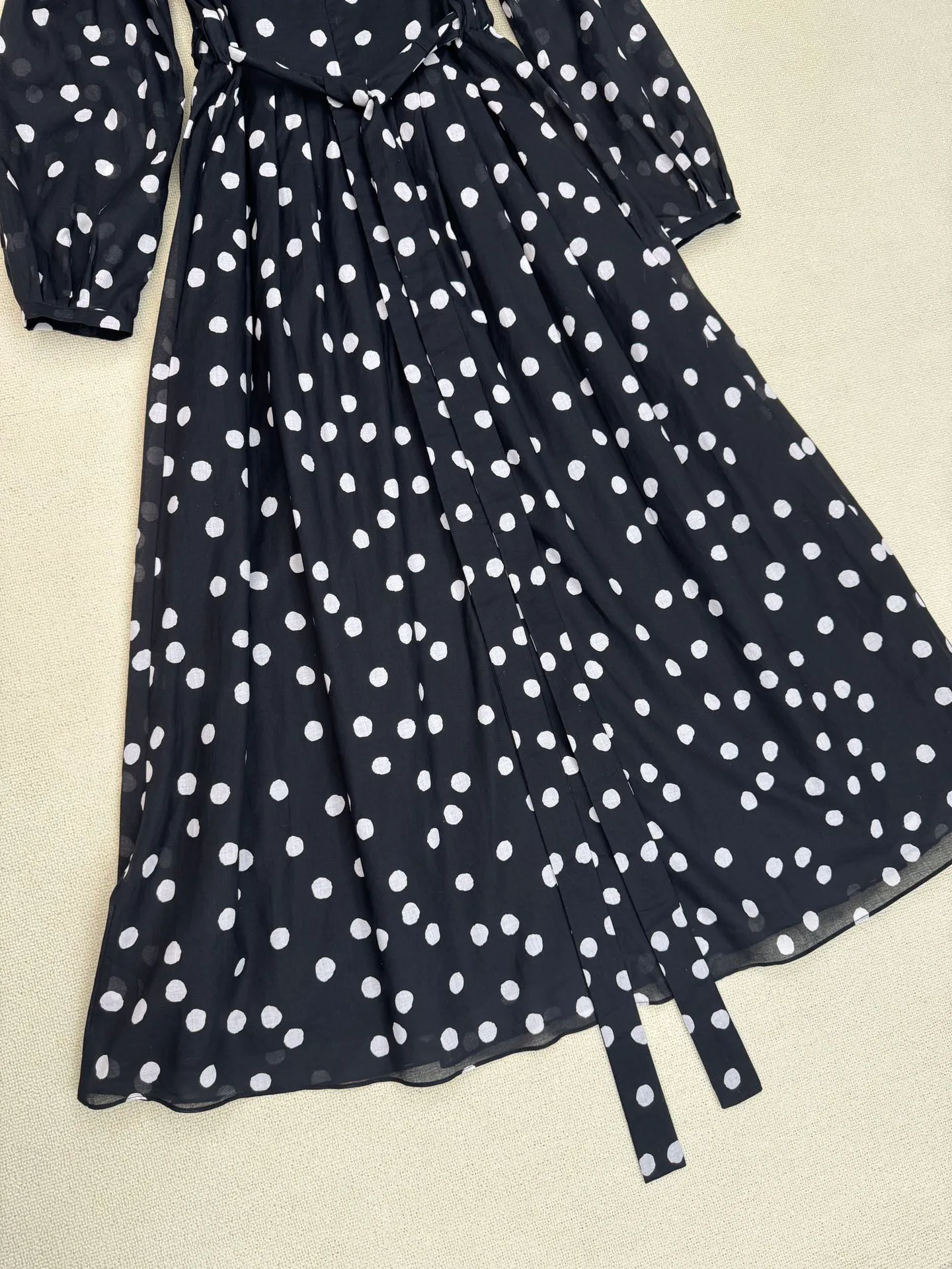 Платья Женские Max Mara 5693