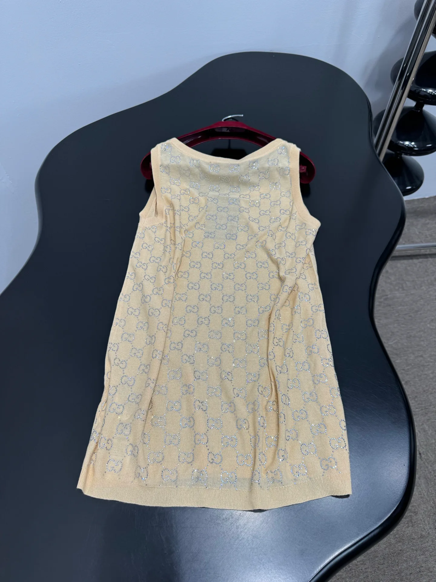 Топы Женские Gucci 11934511