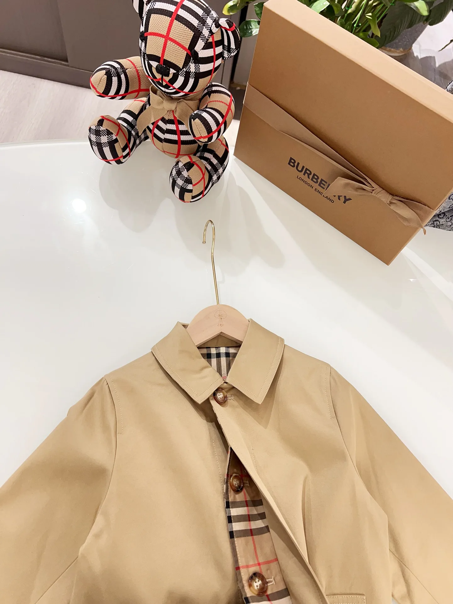 Куртки Женские Burberry Куртки Женские Burberry