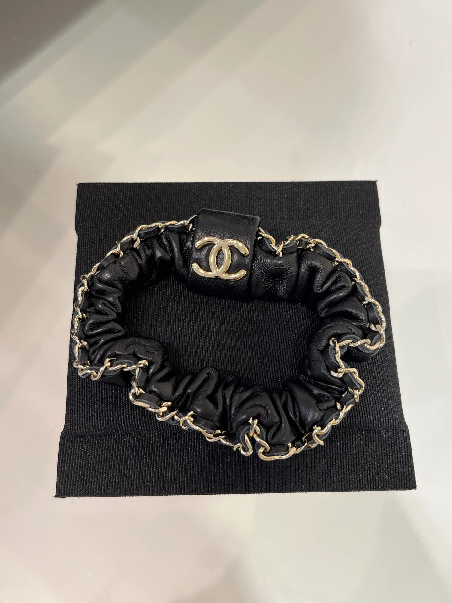 Платки Chanel 12642126