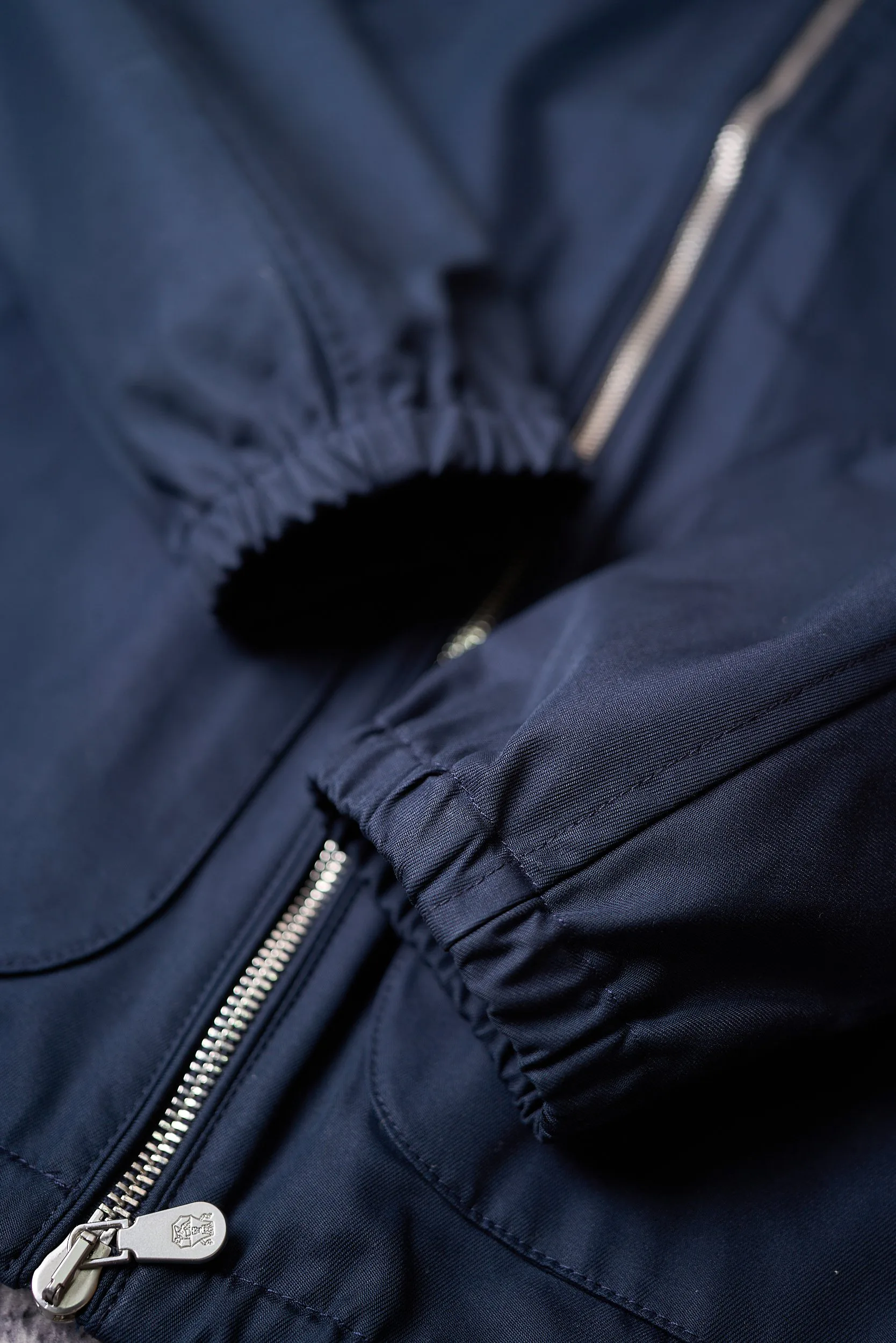 Пиджаки Мужские Brunello Cucinelli 11267649