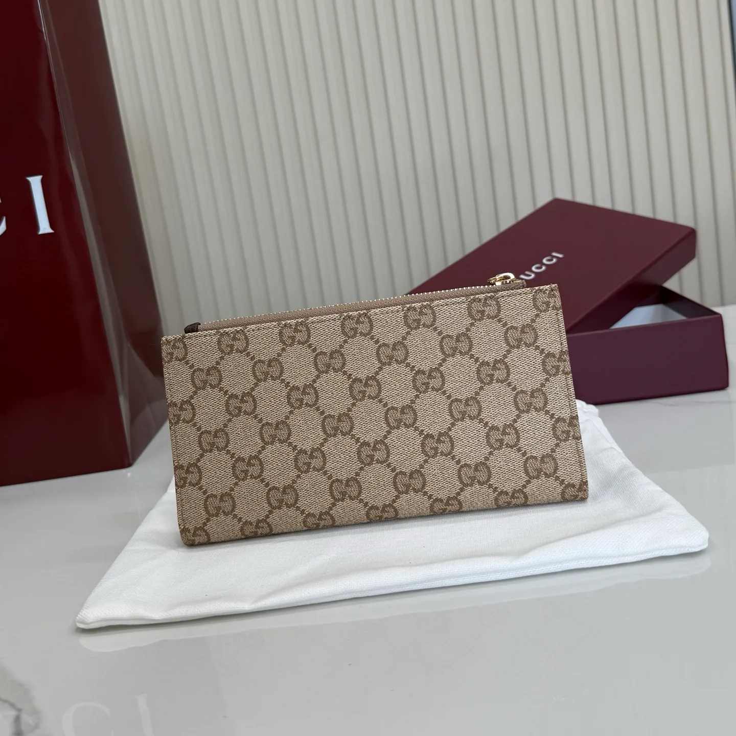 Клатчи Женские Gucci 17948300