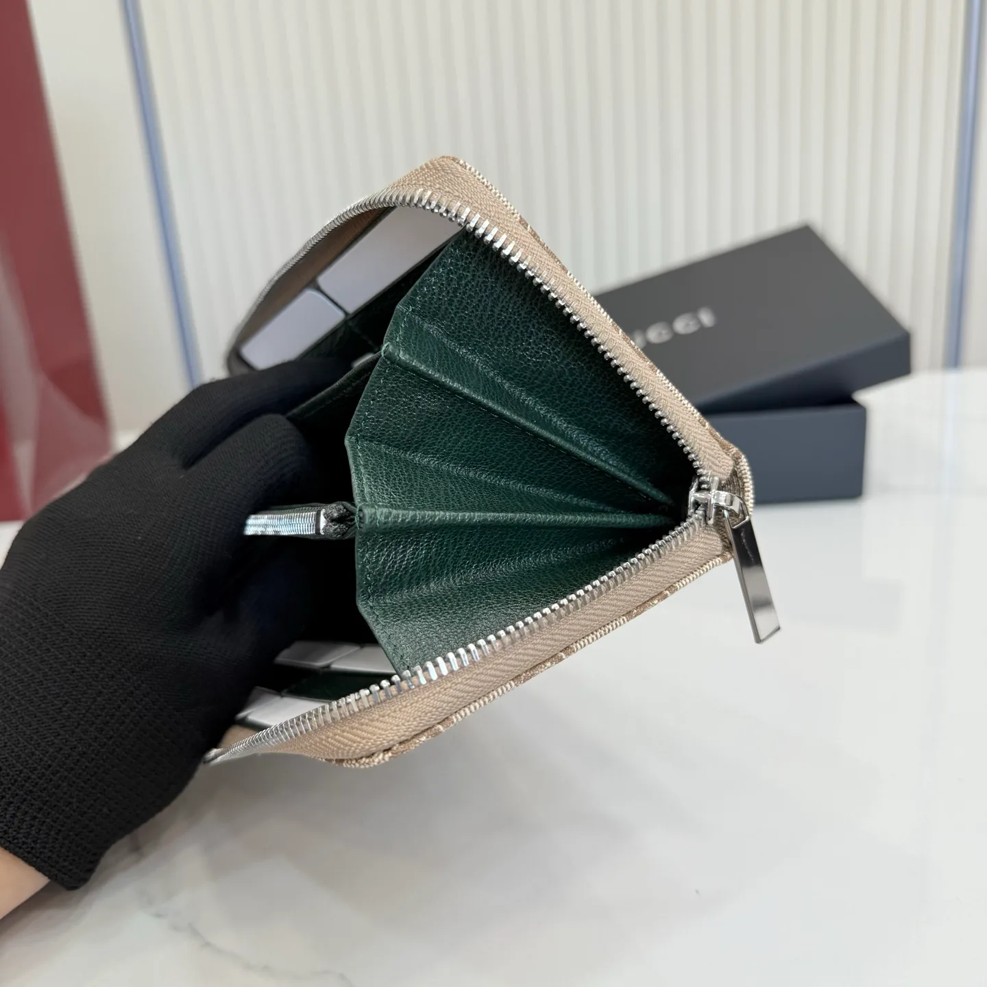 Клатчи Женские Gucci 17948269