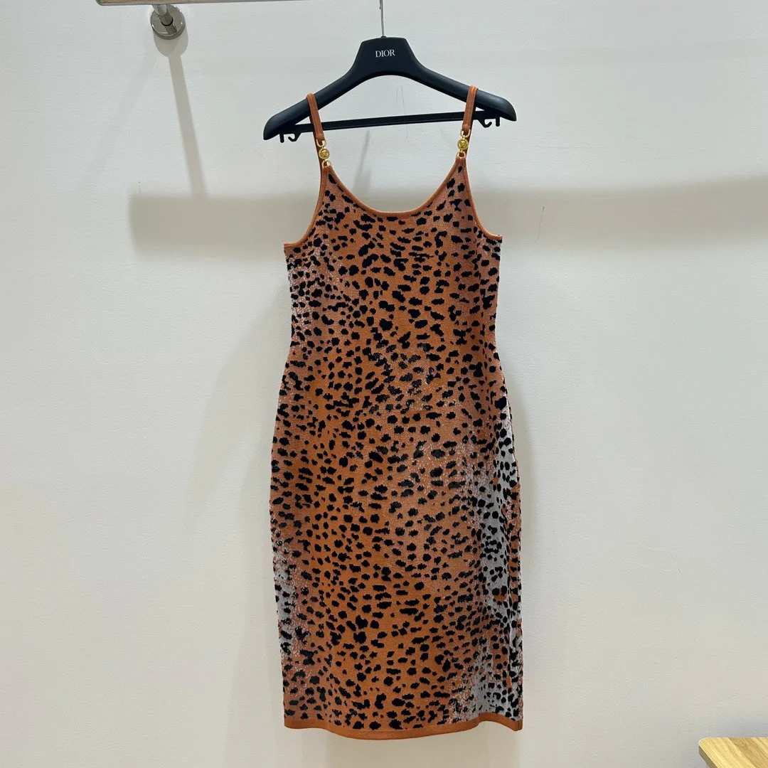 Платья Женские Versace 21748