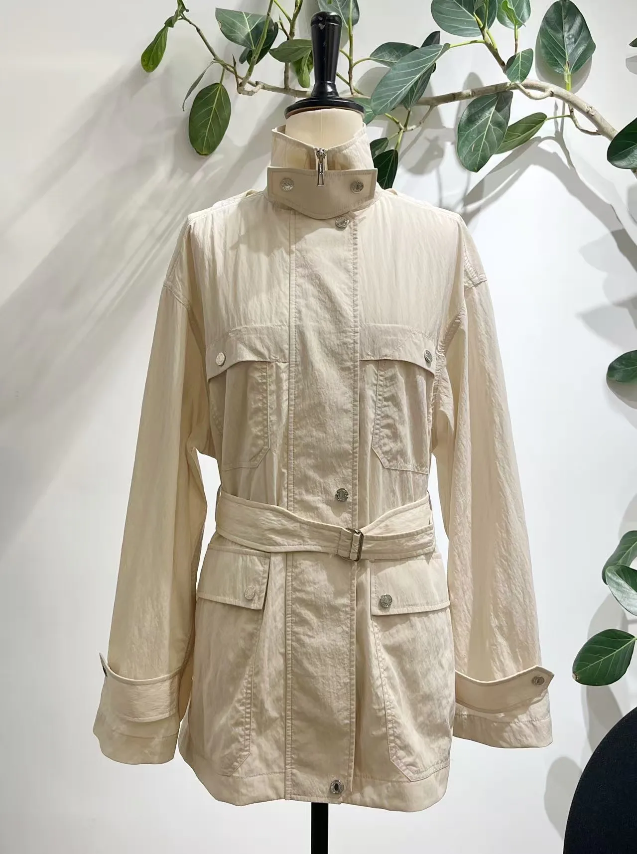 Жакеты Женские Hermes 12620503