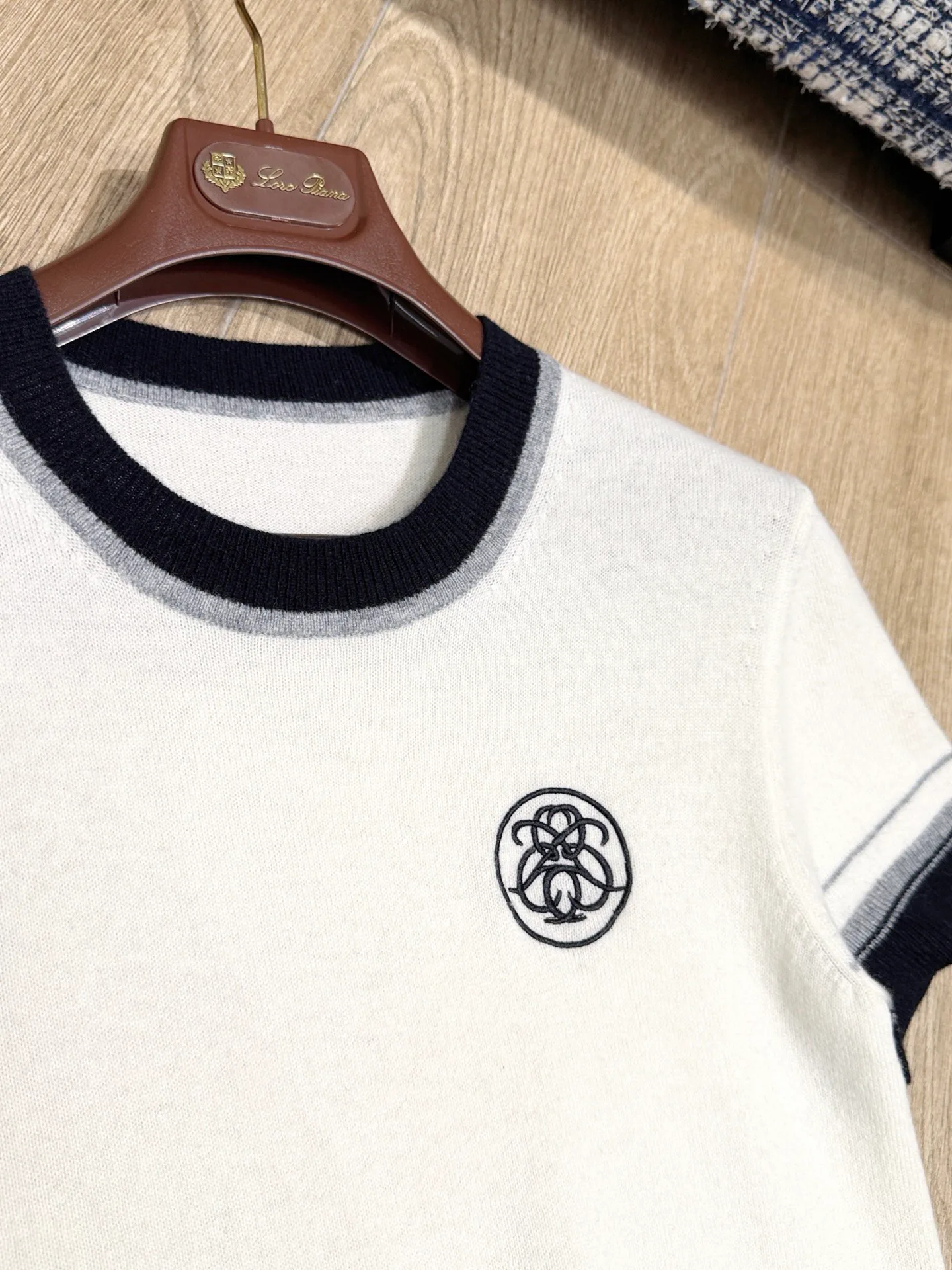 Джемперы И Свитеры Женские Hermes 11533804