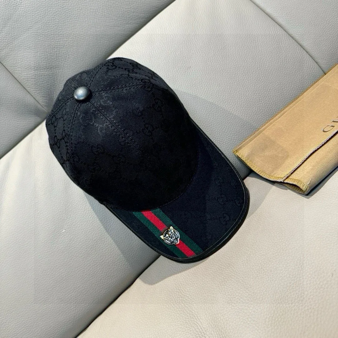 Головные Уборы Gucci 17604855