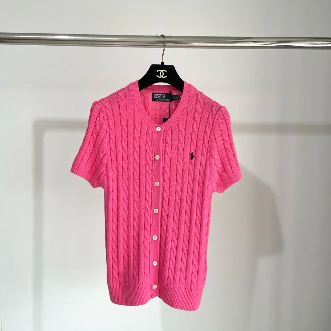 Джемперы И Свитеры Женские Ralph Lauren 11250058