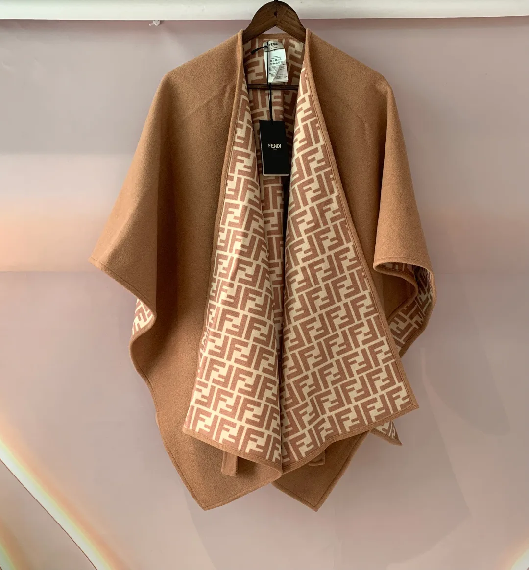 Пальто Женские Fendi 1437058