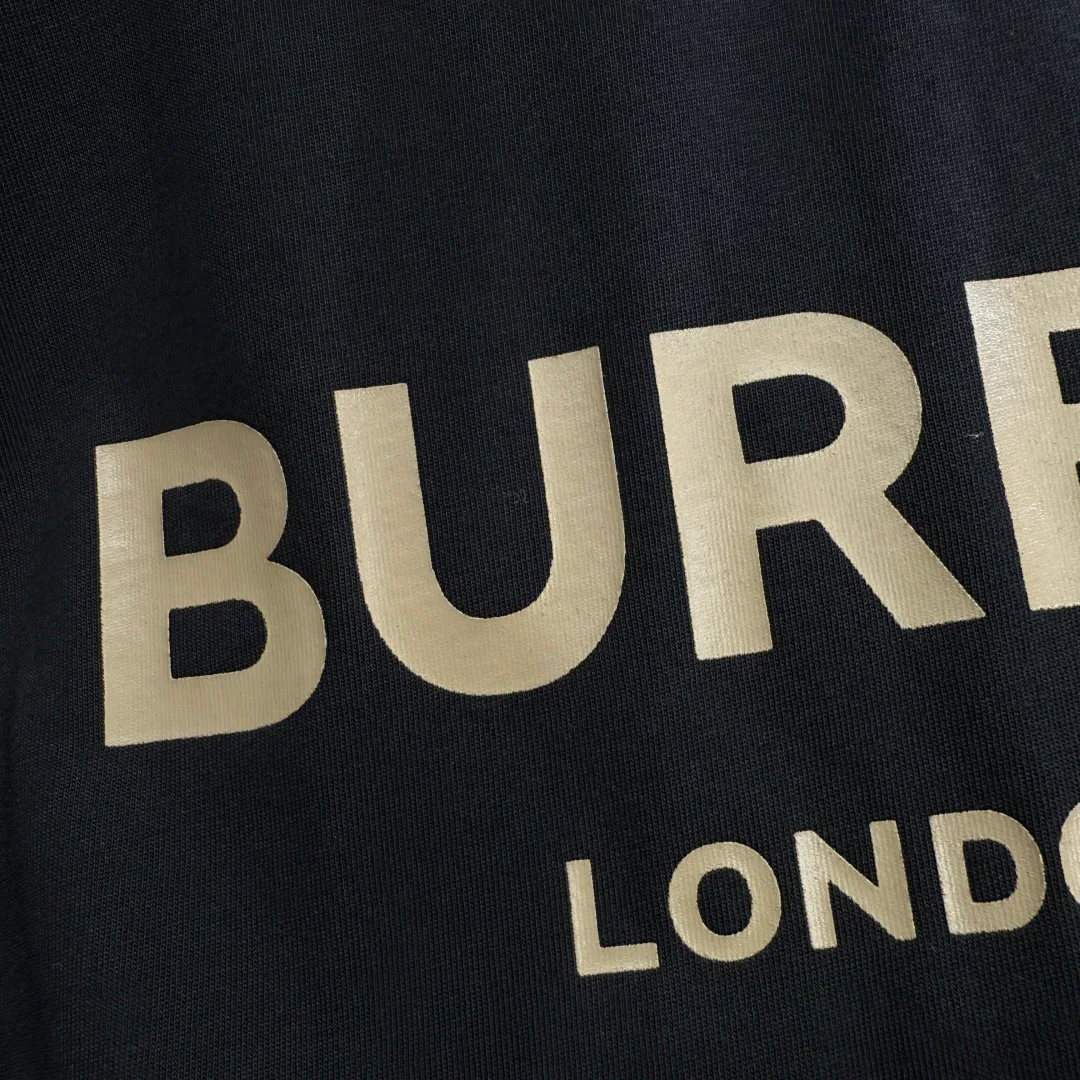 Футболки Мужские Burberry 11386152
