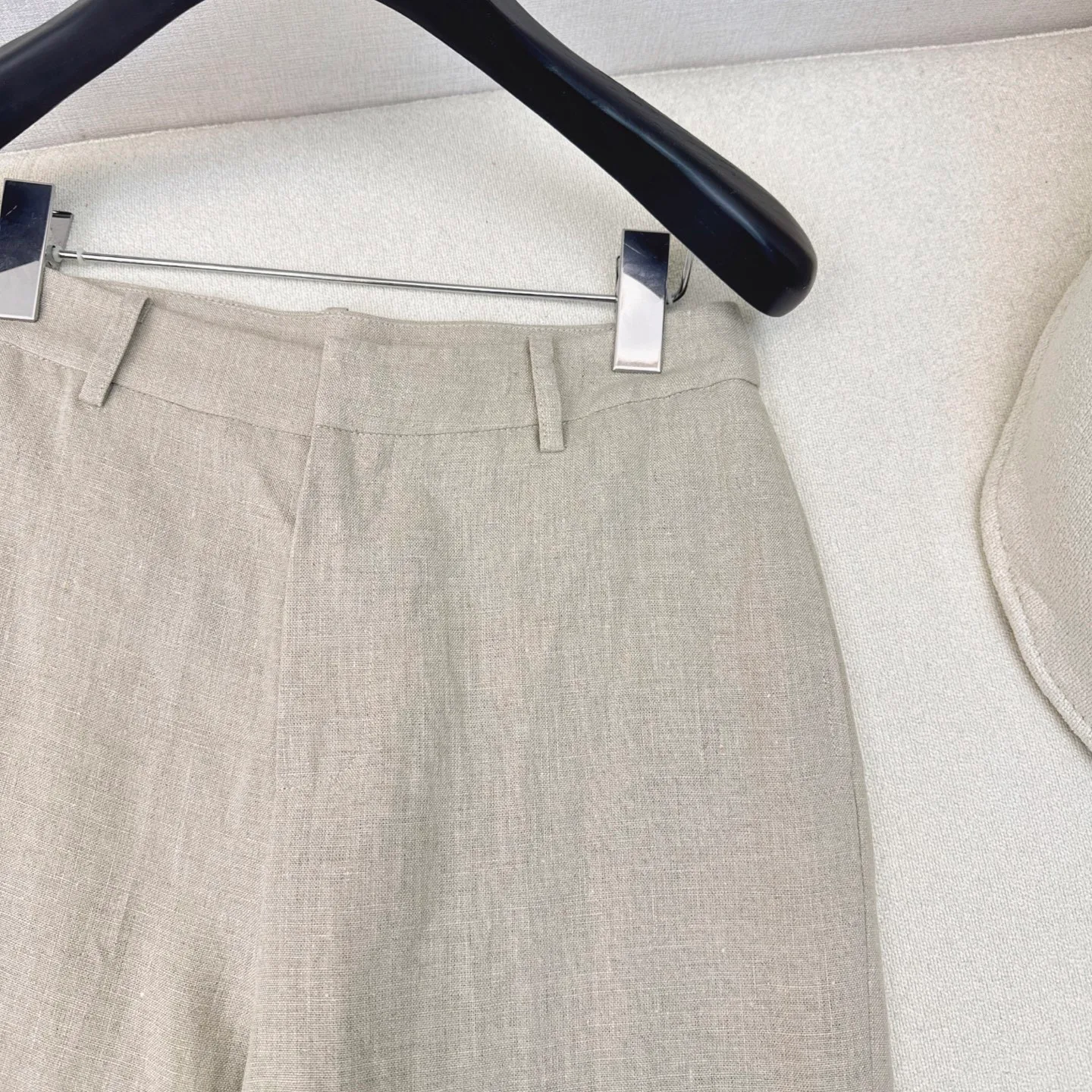 Брюки Женские Loewe 9871301