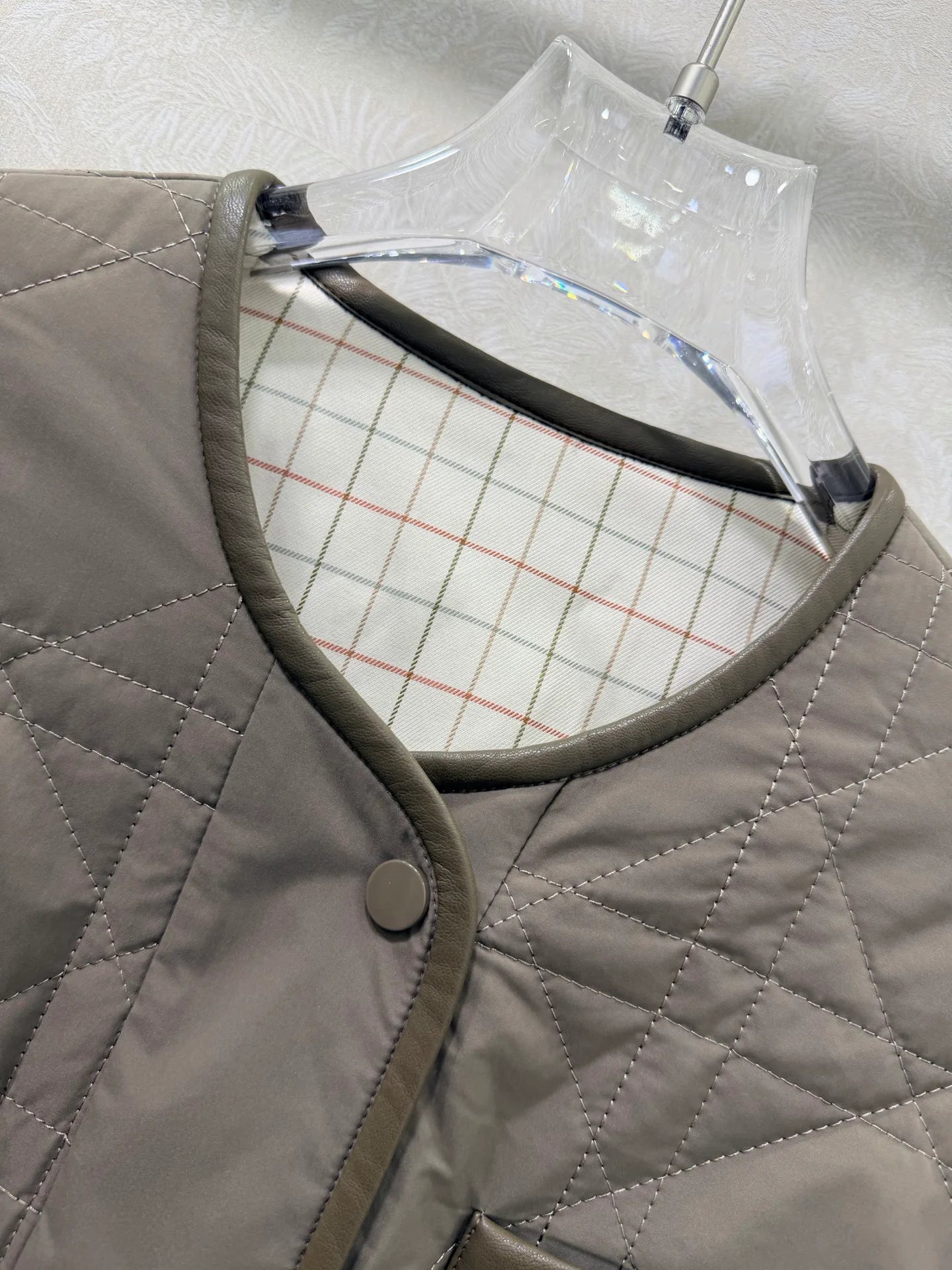 Куртки Женские Loro Piana 381063