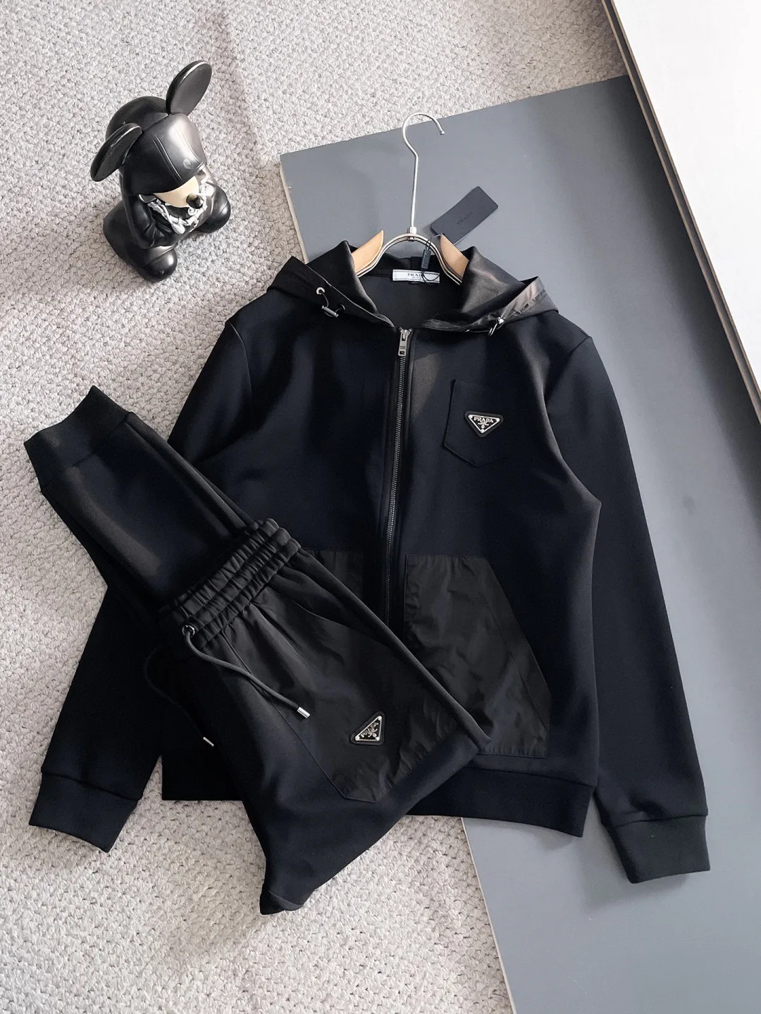 Костюмы Мужские Prada 1444639