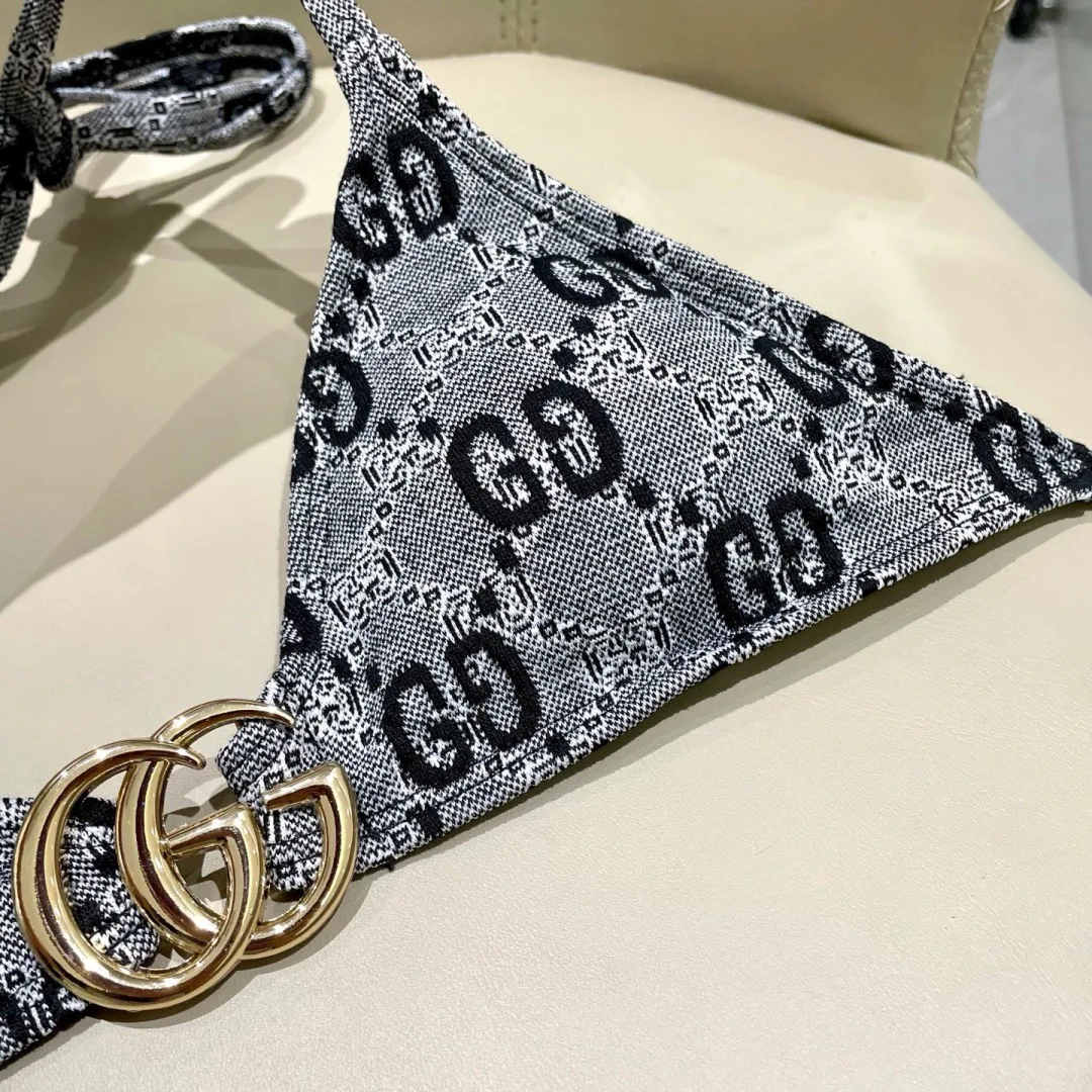 Купальники Женские Gucci 17646727