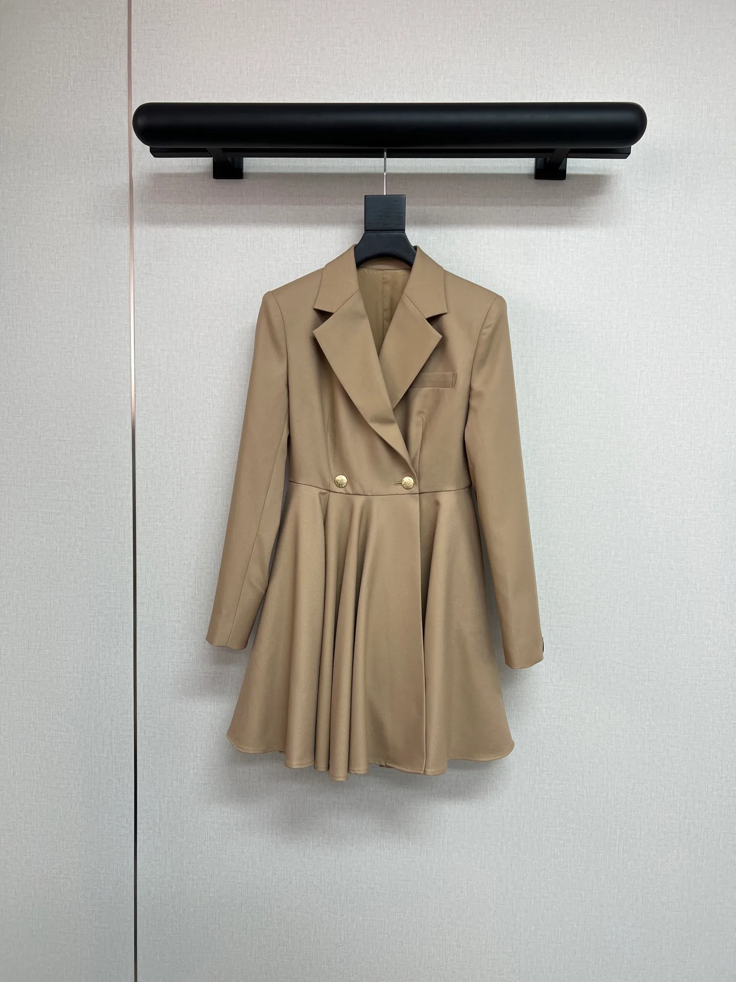 Платья Женские Louis Vuitton 12696328