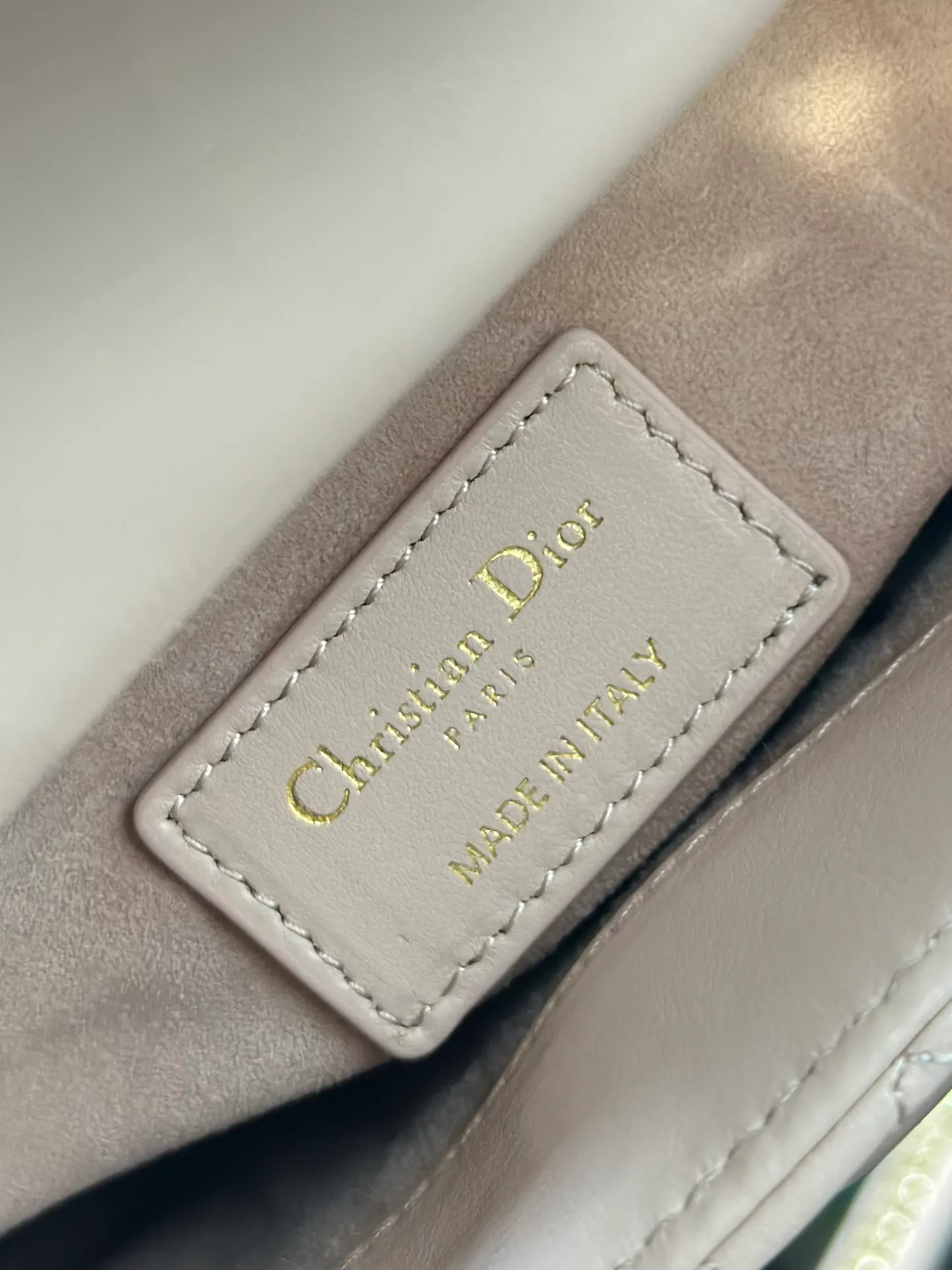 Классические Сумки Женские Christian Dior 11412534
