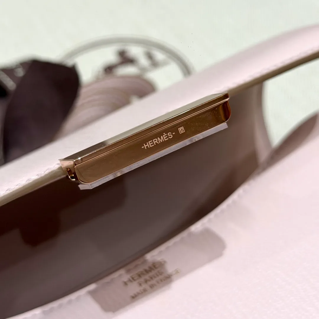 Классические Сумки Женские Hermes 13360074