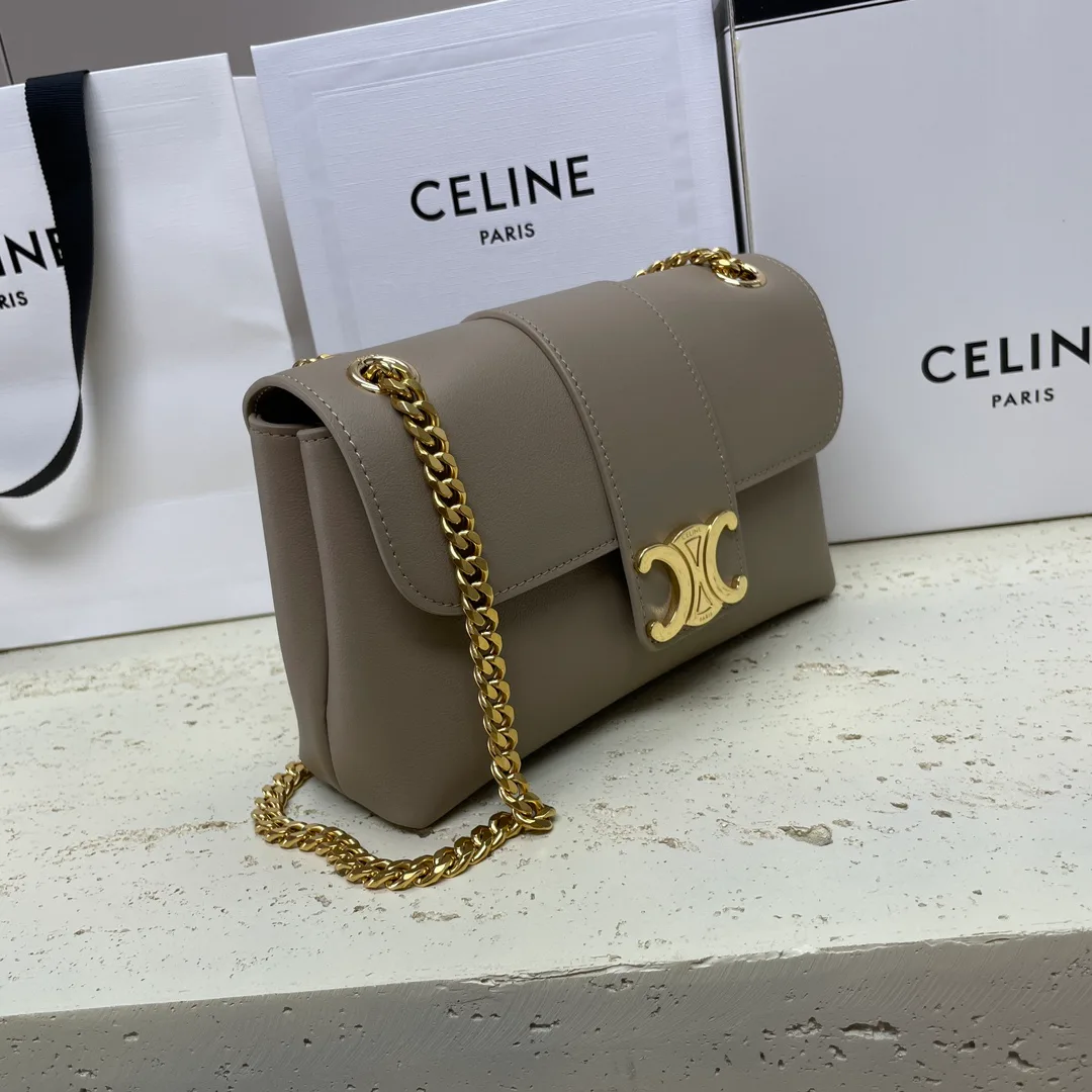 Классические Сумки Женские Celine 1270471