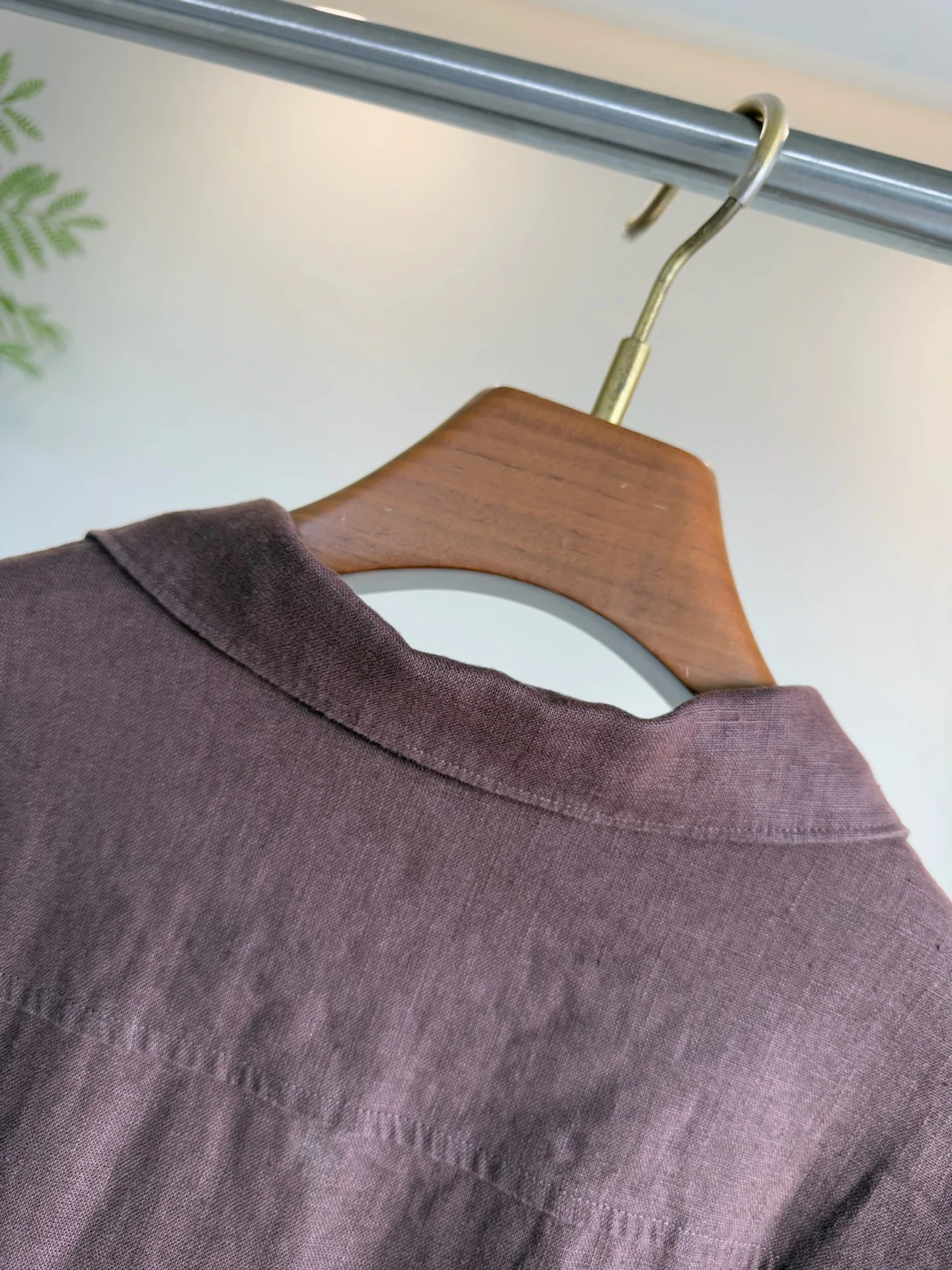 Рубашки Мужские Fendi 12953198