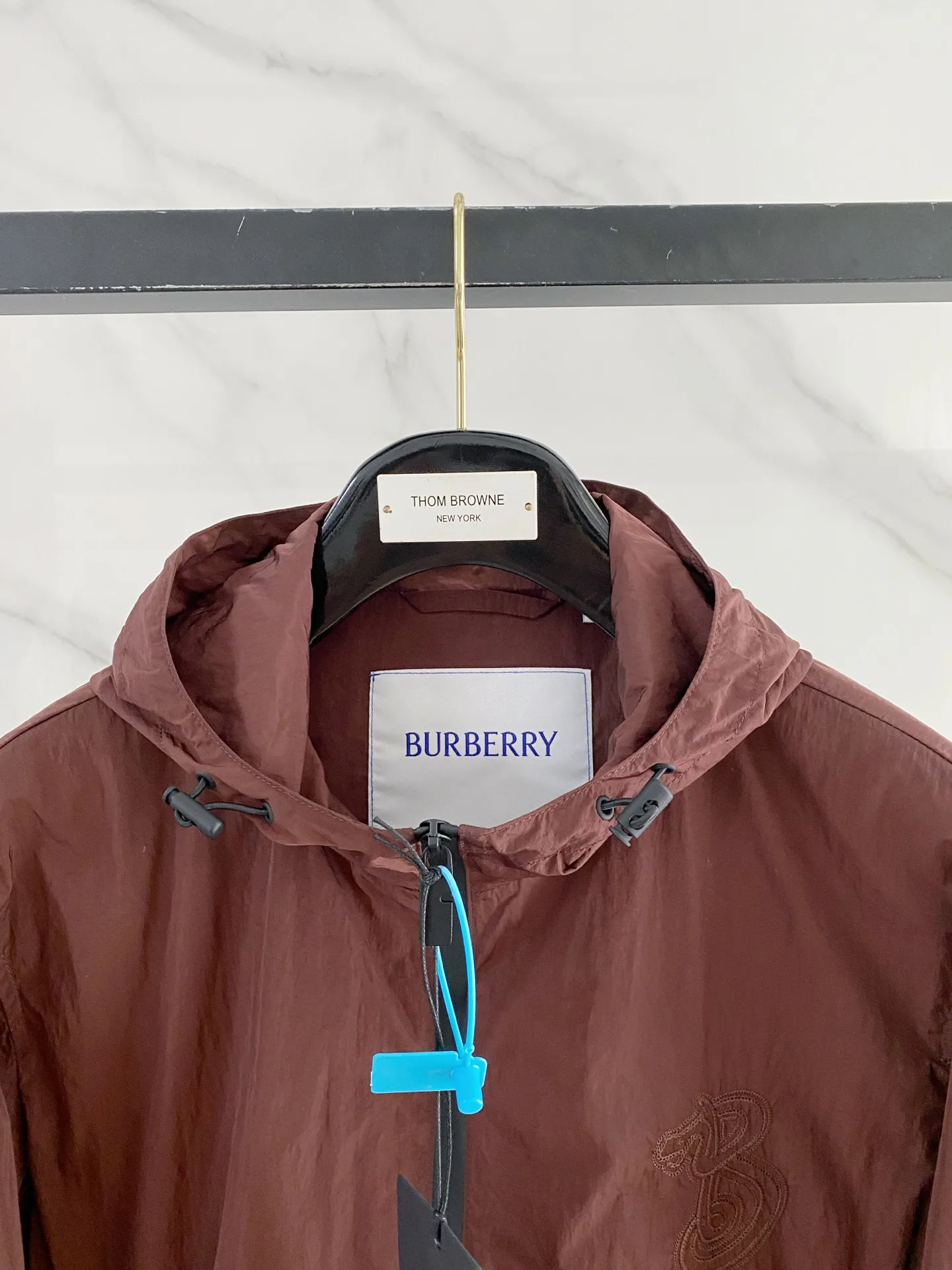 Жакеты Женские Burberry 11584566