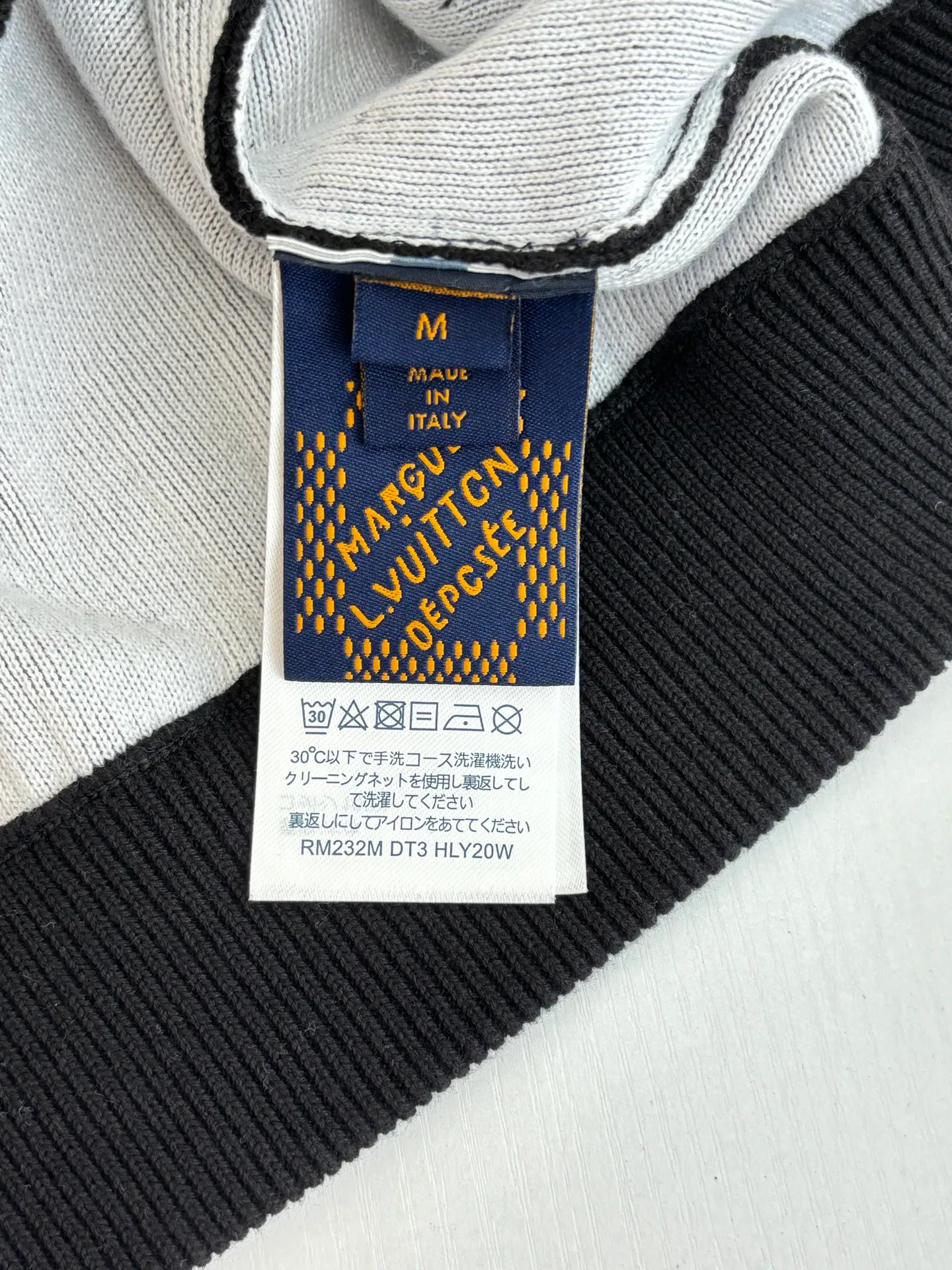 Свитшоты И Худи Мужские Louis Vuitton 135476