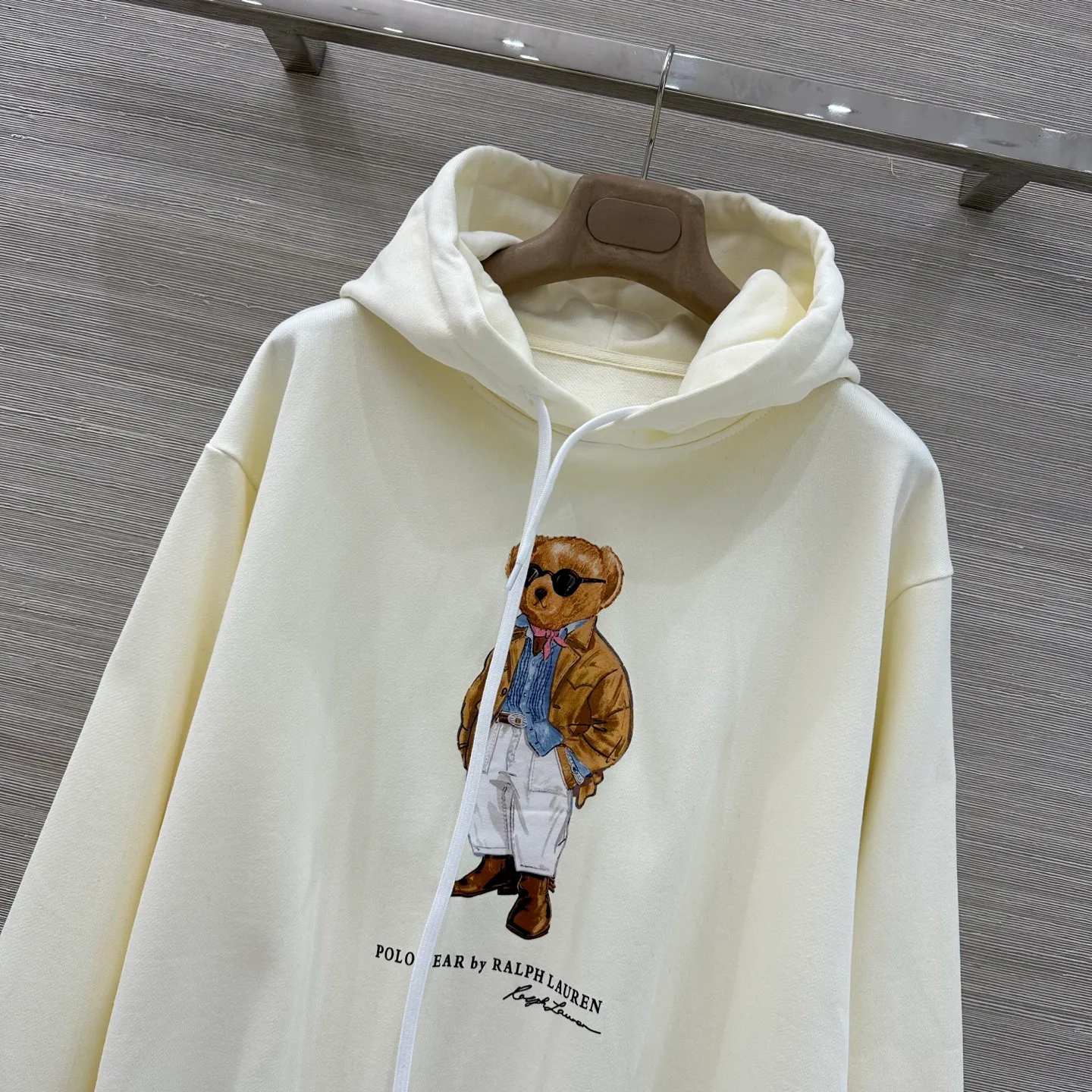 Свитшоты И Худи Женские Ralph Lauren 10423685