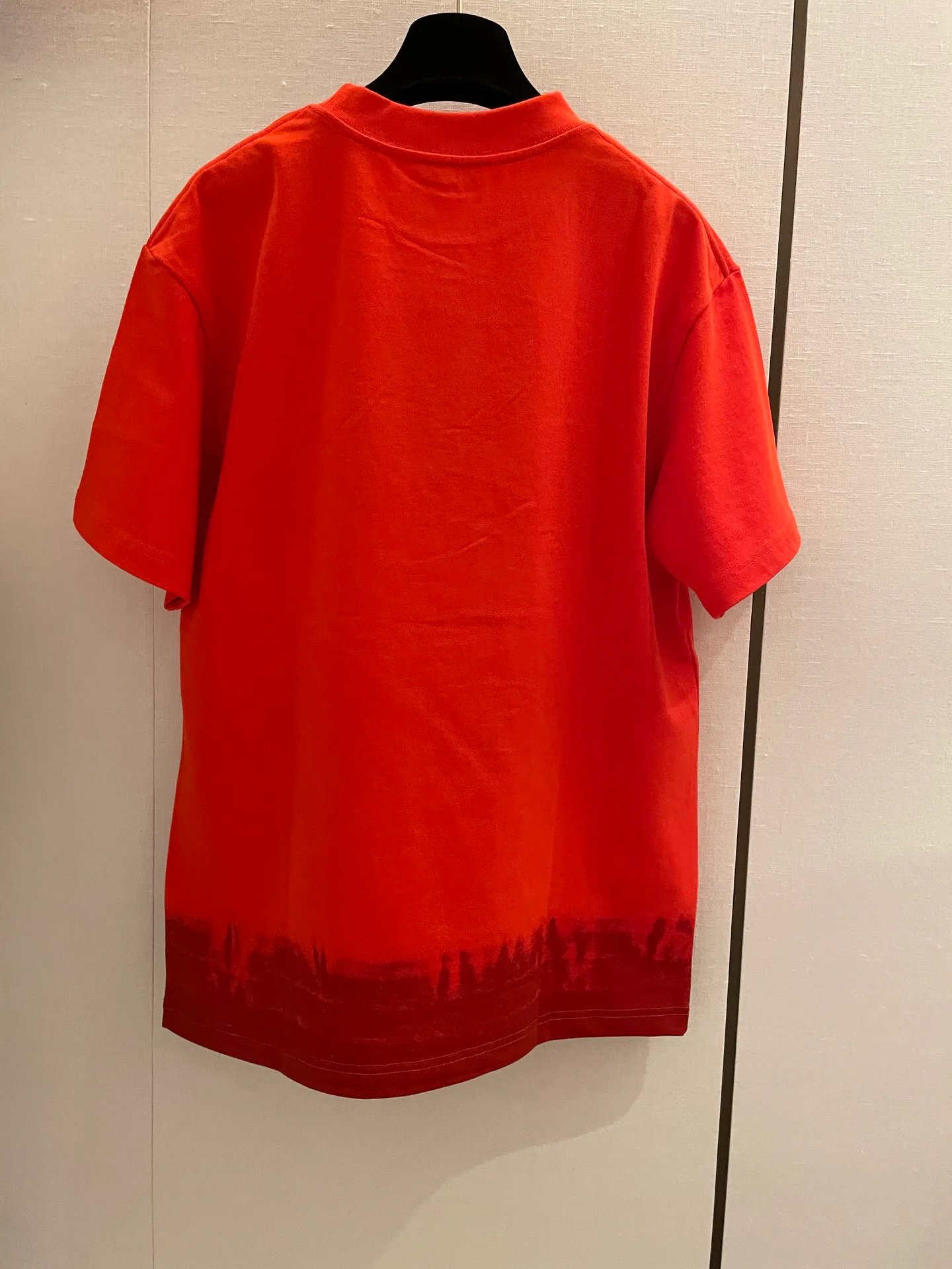 Футболки Женские Christian Dior 26133