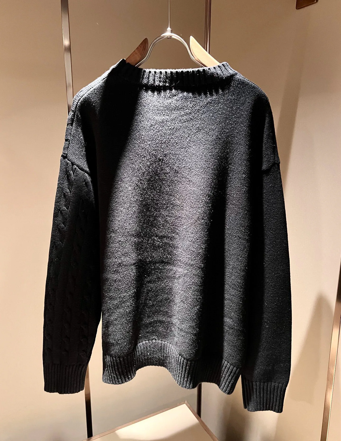 Джемперы И Свитеры Мужские Burberry 1151124