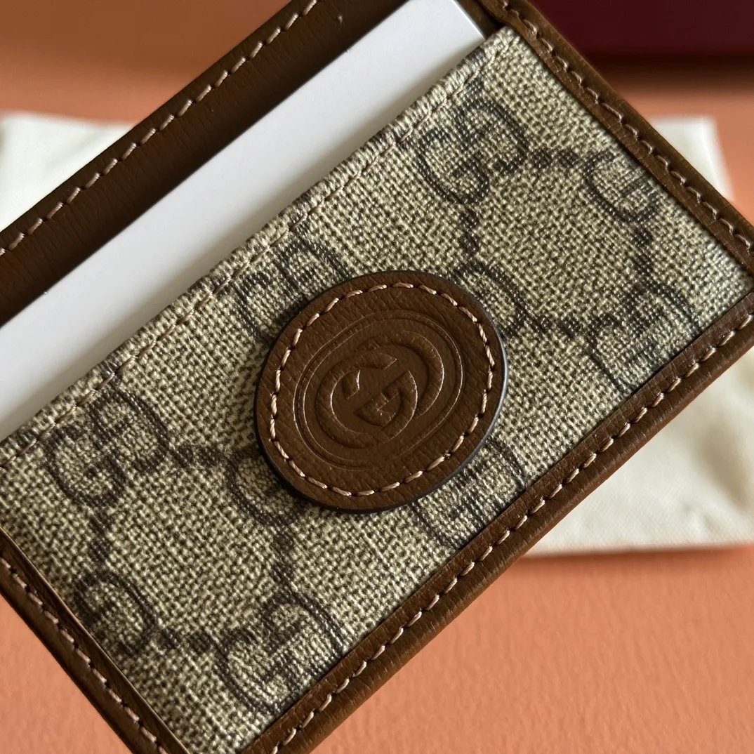 Кошельки Gucci 10393699