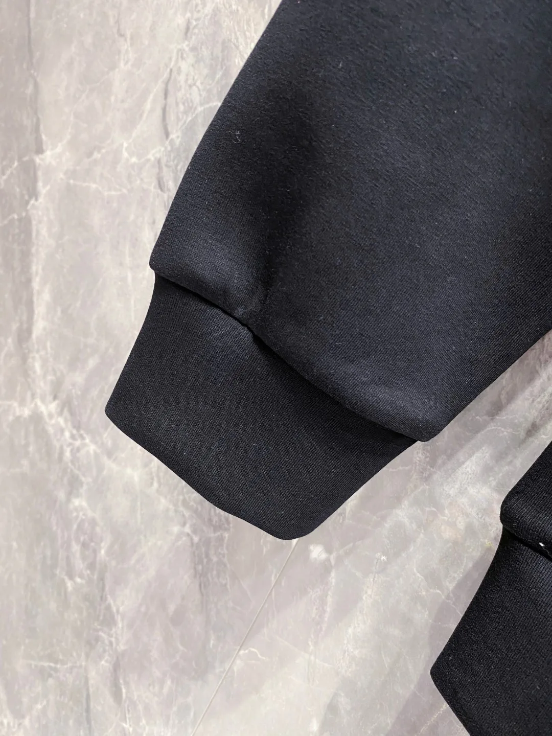 Свитшоты И Худи Мужские Christian Dior 1127991